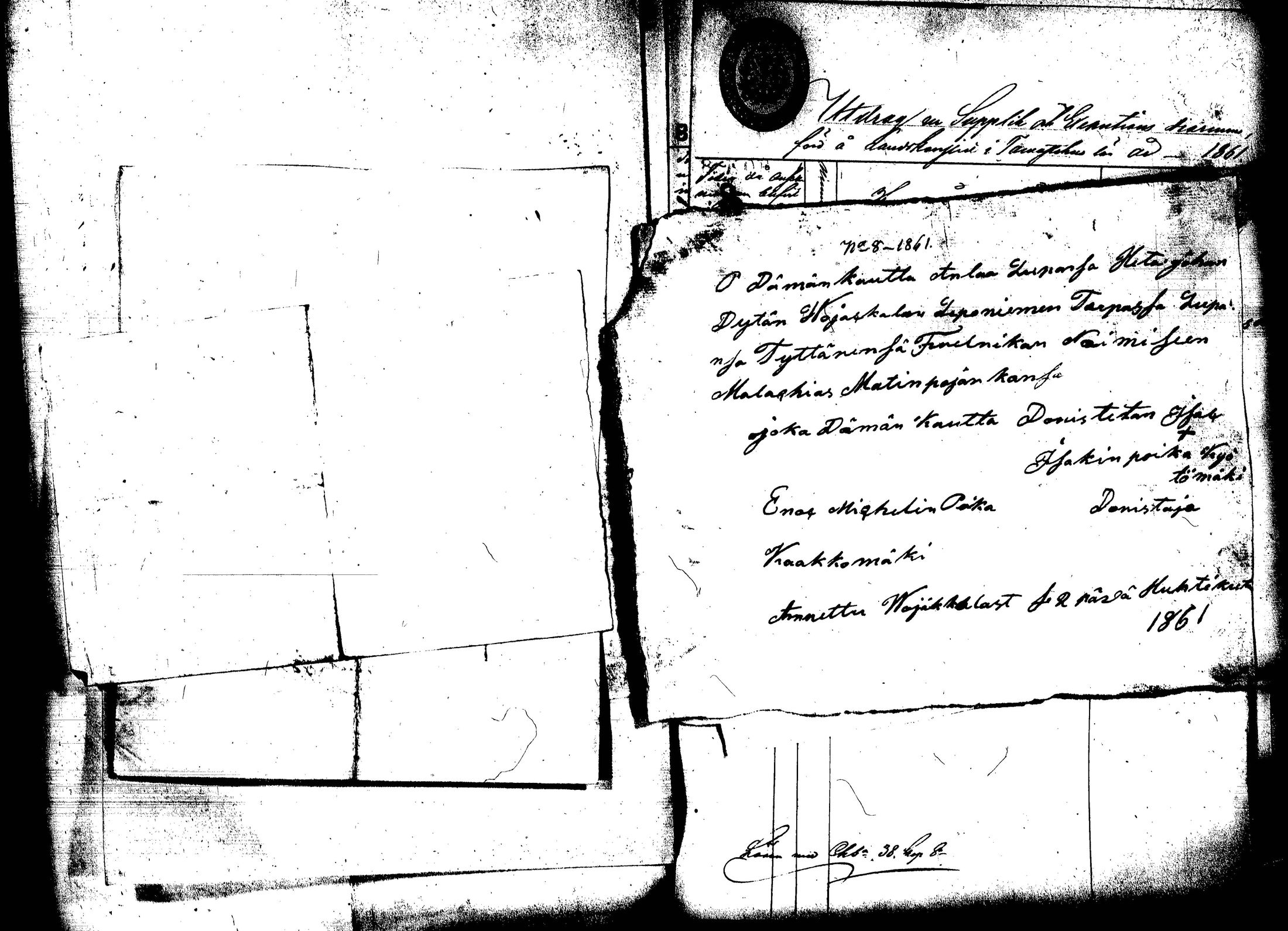 [ ../kirjat/Kirkonkirjat/loppi/perukirjoja_1854-1865_tk290/kuvat/257.jpg ]