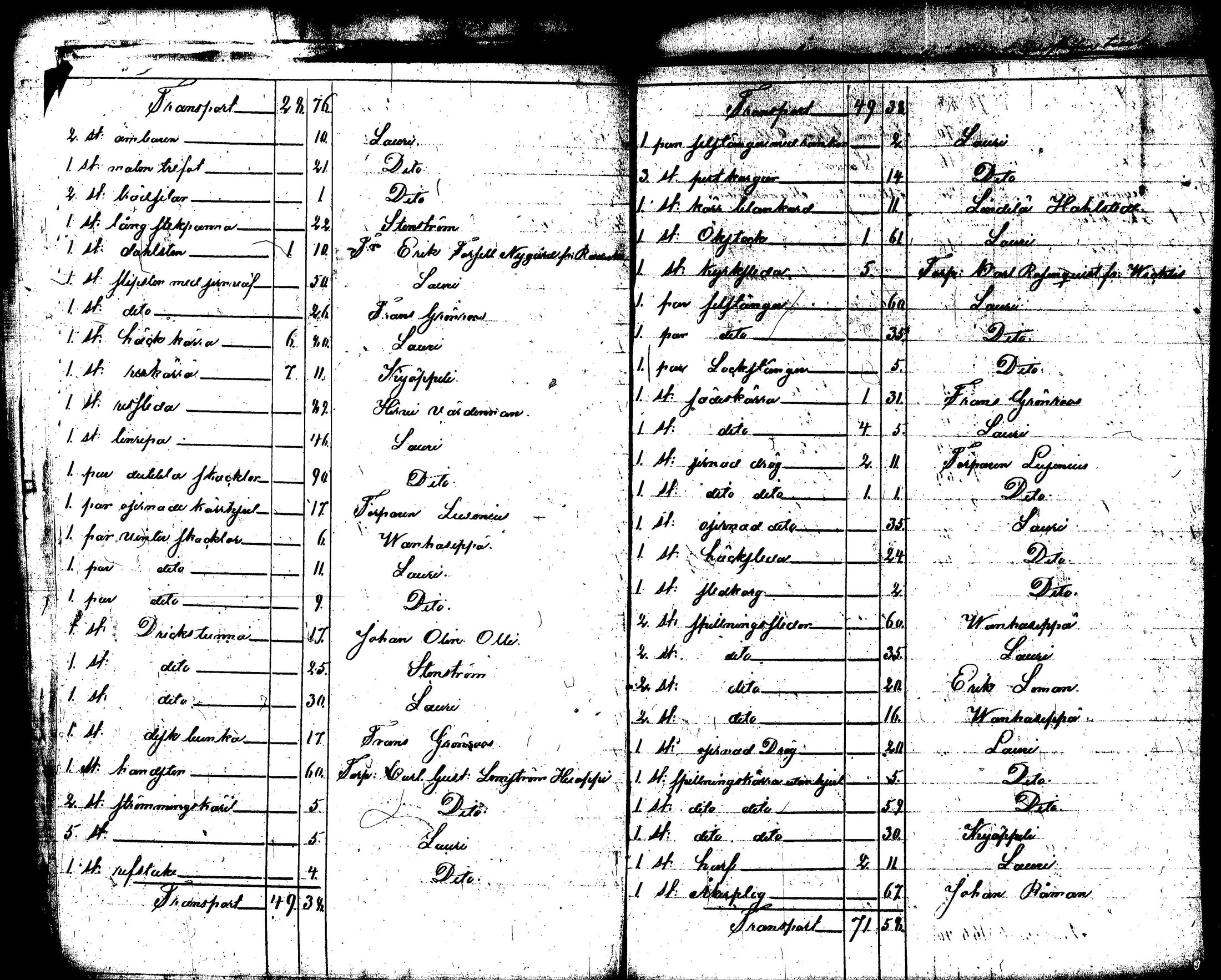 [ ../kirjat/Kirkonkirjat/loppi/perukirjoja_1854-1865_tk290/kuvat/30.jpg ]