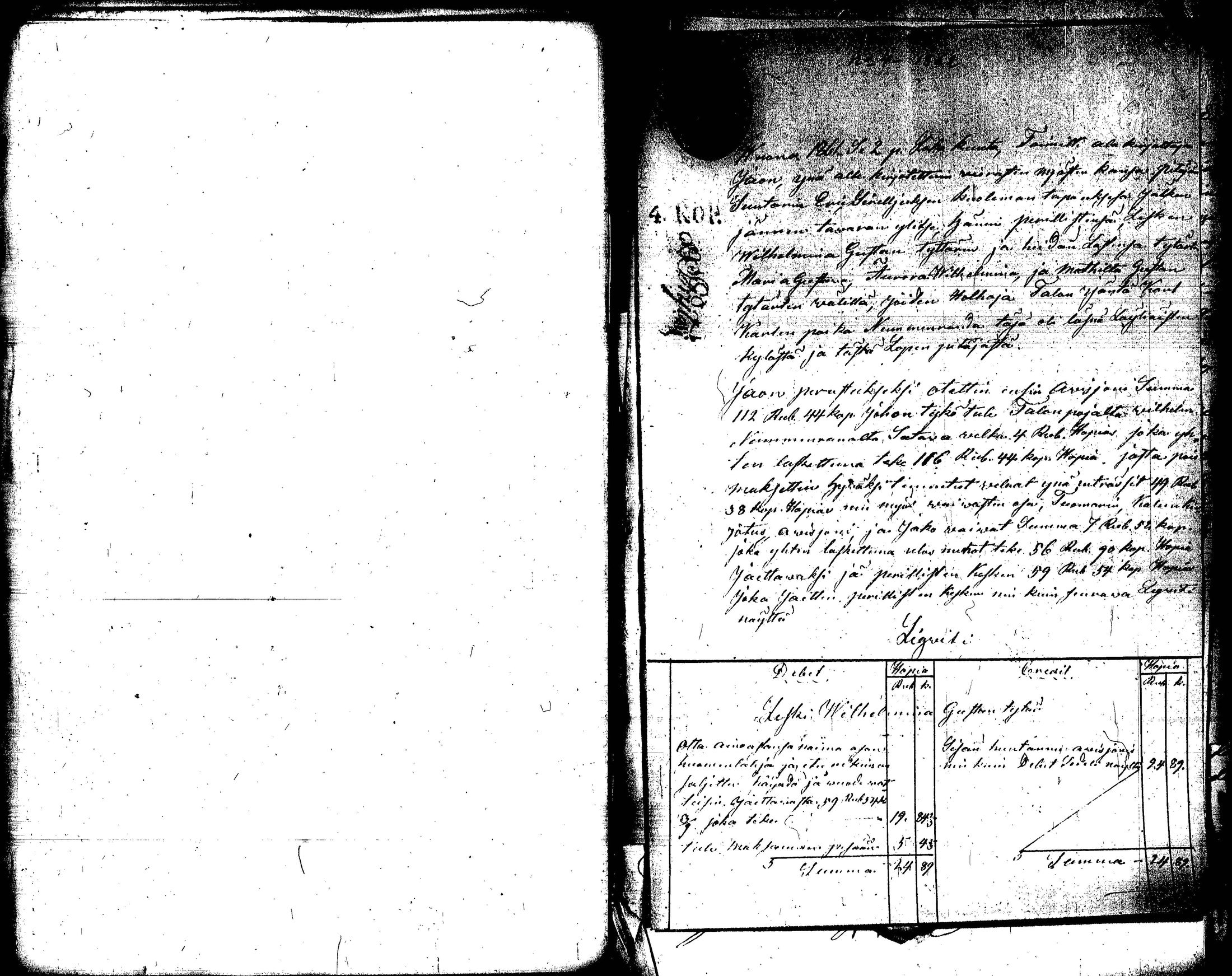 [ ../kirjat/Kirkonkirjat/loppi/perukirjoja_1854-1865_tk290/kuvat/302.jpg ]