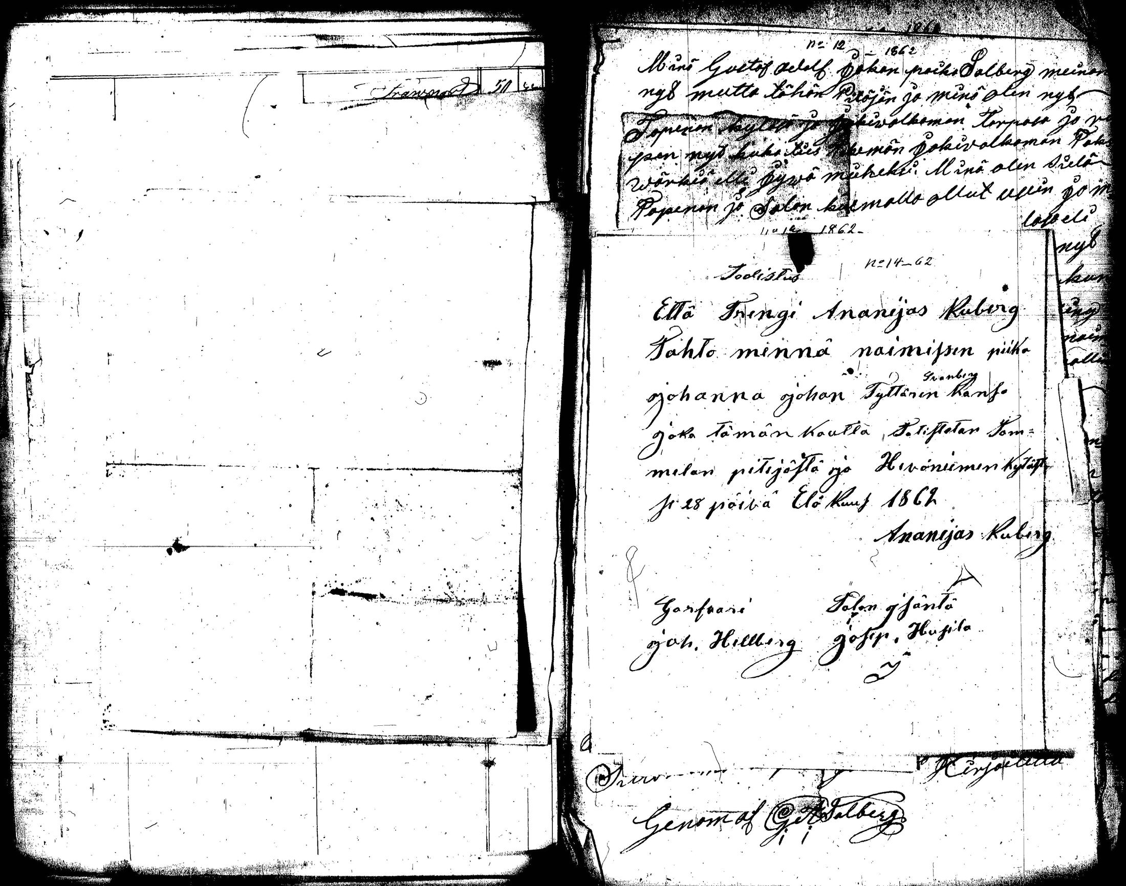 [ ../kirjat/Kirkonkirjat/loppi/perukirjoja_1854-1865_tk290/kuvat/315.jpg ]