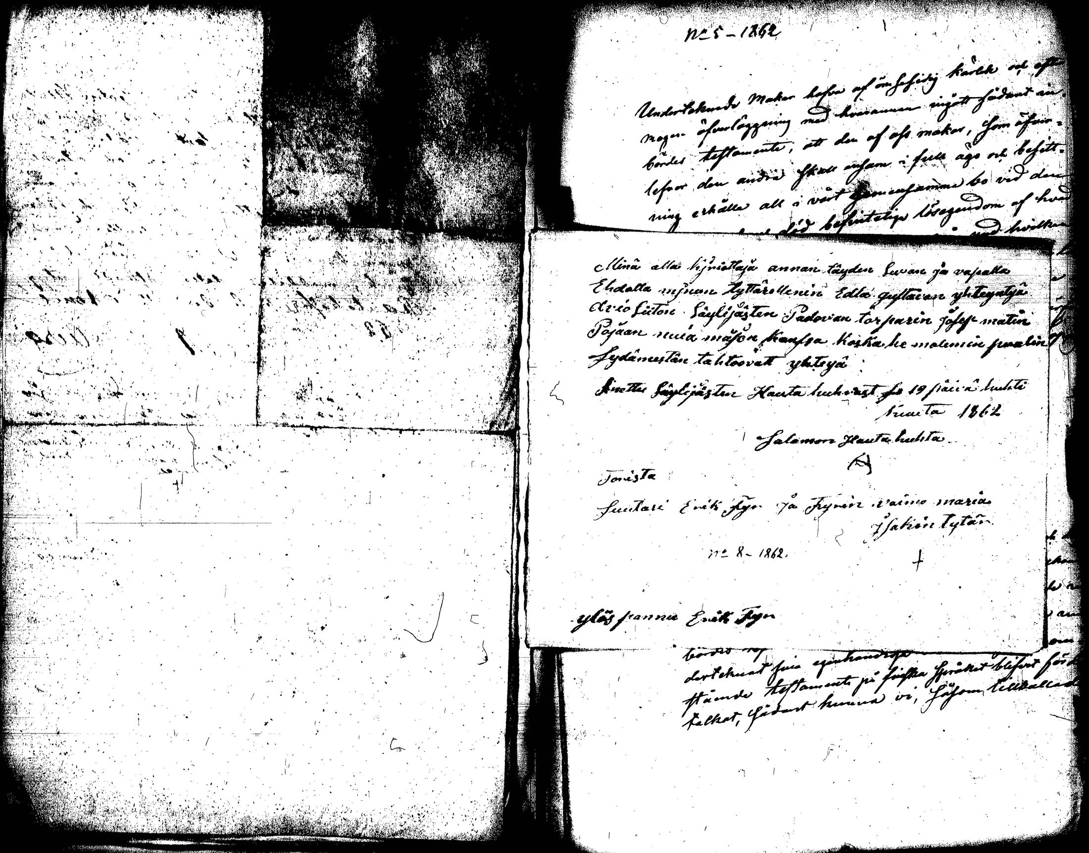 [ ../kirjat/Kirkonkirjat/loppi/perukirjoja_1854-1865_tk290/kuvat/321.jpg ]