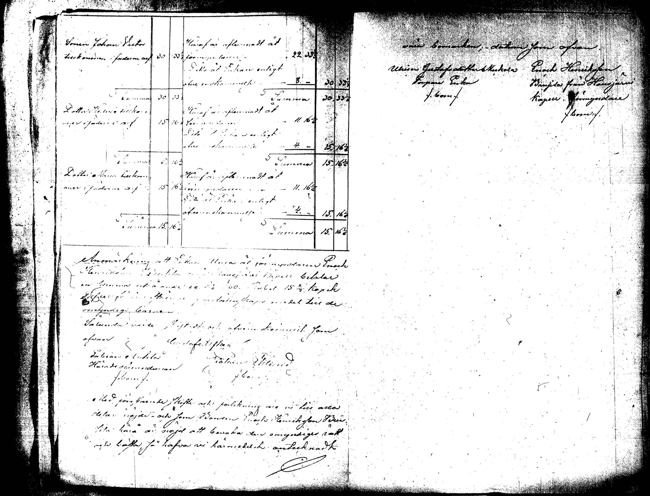 [ ../kirjat/Kirkonkirjat/loppi/perukirjoja_1854-1865_tk290/kuvat/337.jpg ]