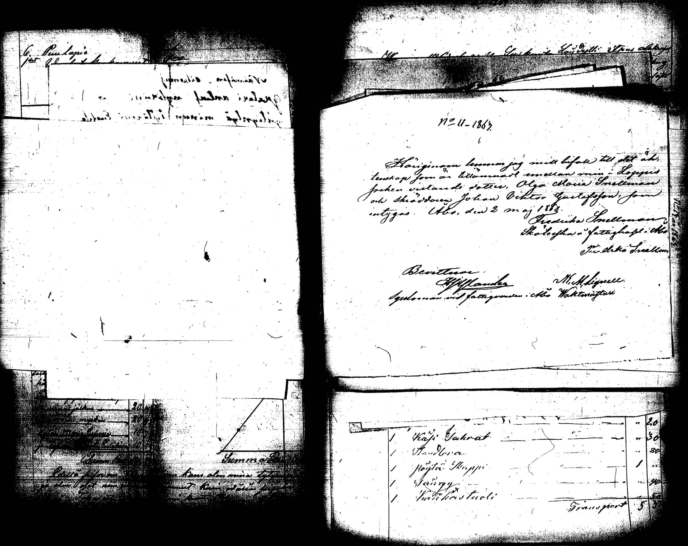 [ ../kirjat/Kirkonkirjat/loppi/perukirjoja_1854-1865_tk290/kuvat/368.jpg ]