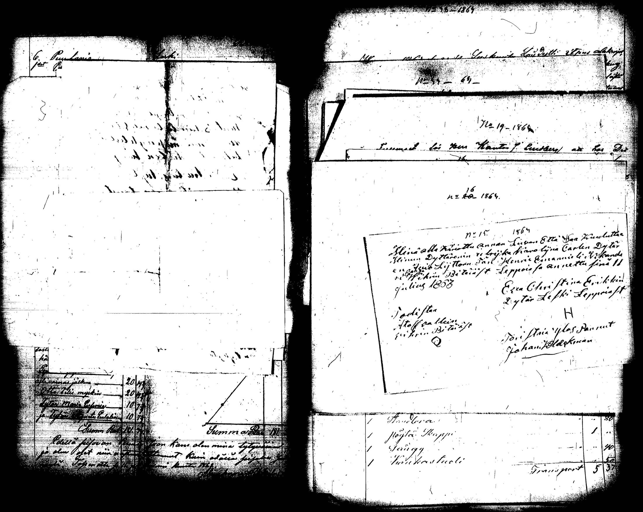 [ ../kirjat/Kirkonkirjat/loppi/perukirjoja_1854-1865_tk290/kuvat/371.jpg ]