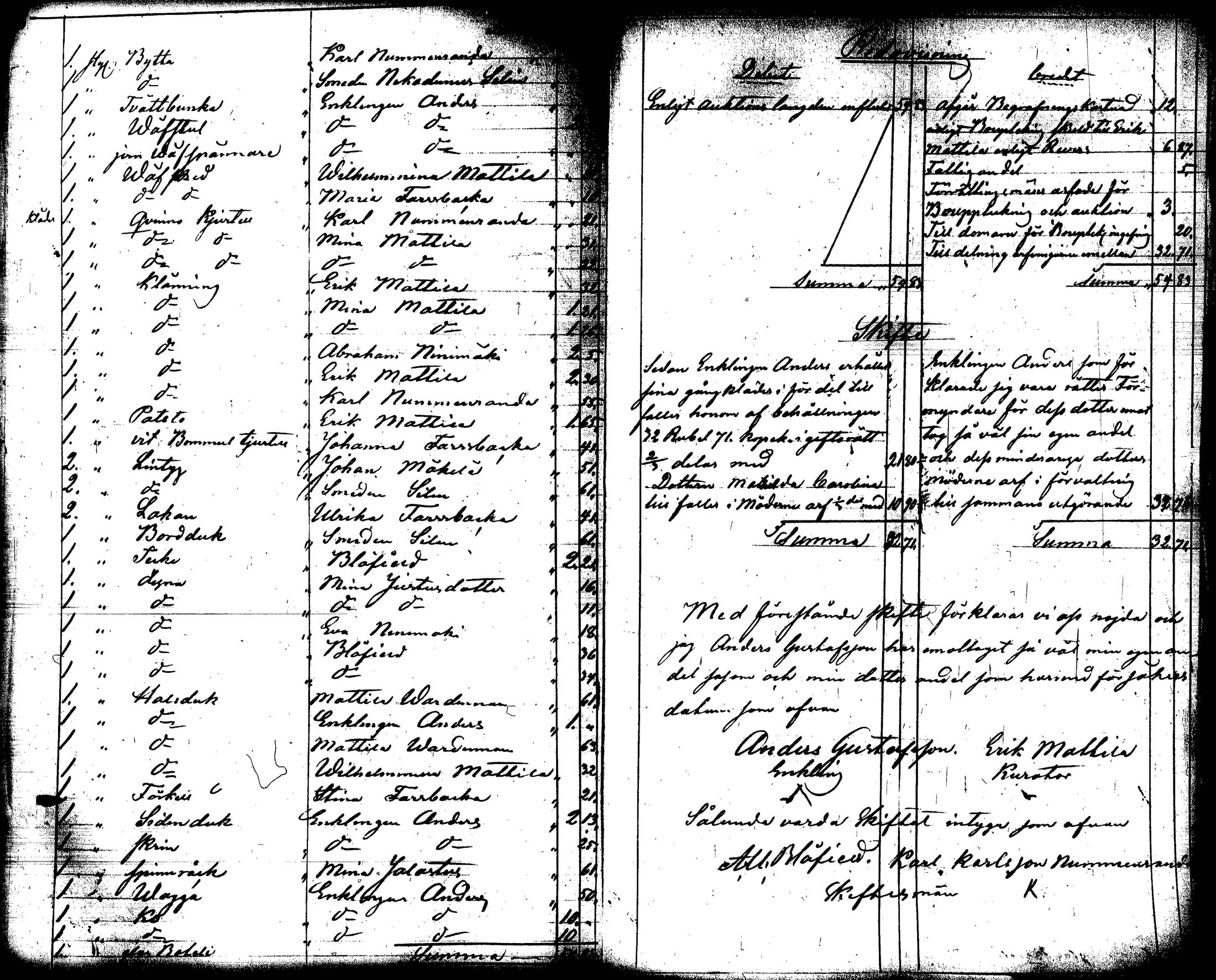 [ ../kirjat/Kirkonkirjat/loppi/perukirjoja_1854-1865_tk290/kuvat/392.jpg ]