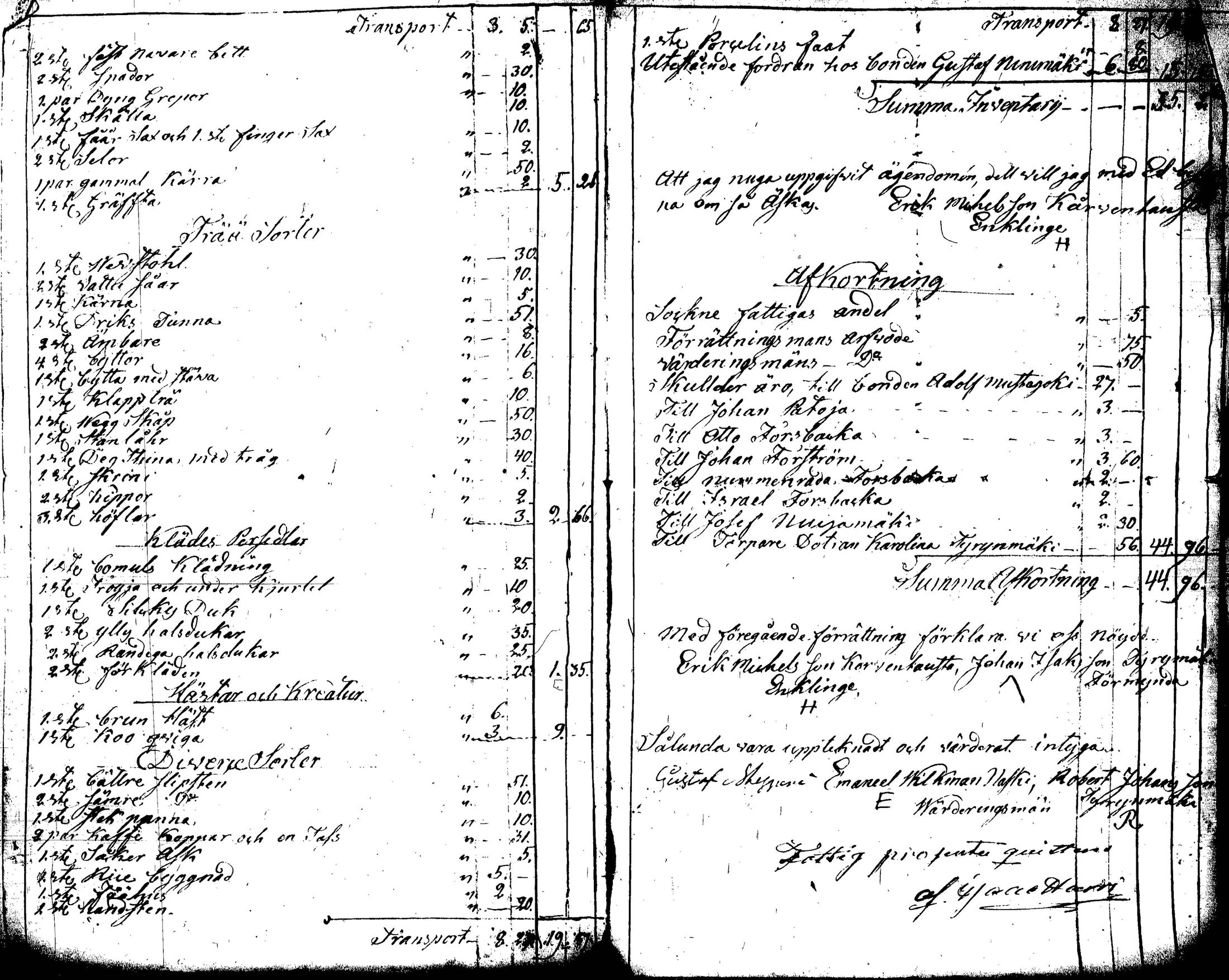 [ ../kirjat/Kirkonkirjat/loppi/perukirjoja_1854-1865_tk290/kuvat/413.jpg ]