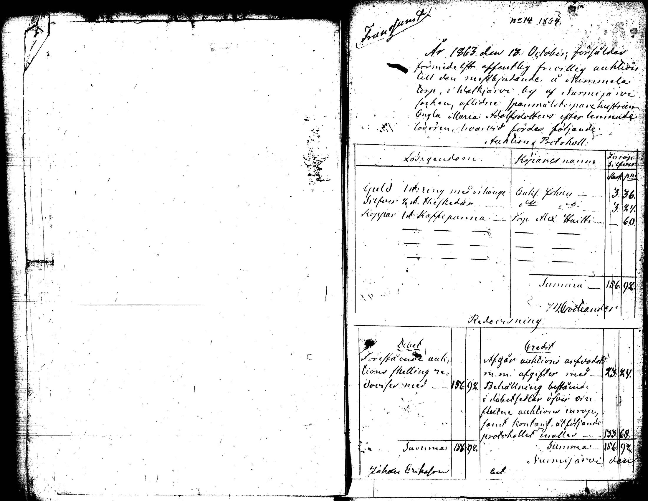 [ ../kirjat/Kirkonkirjat/loppi/perukirjoja_1854-1865_tk290/kuvat/417.jpg ]