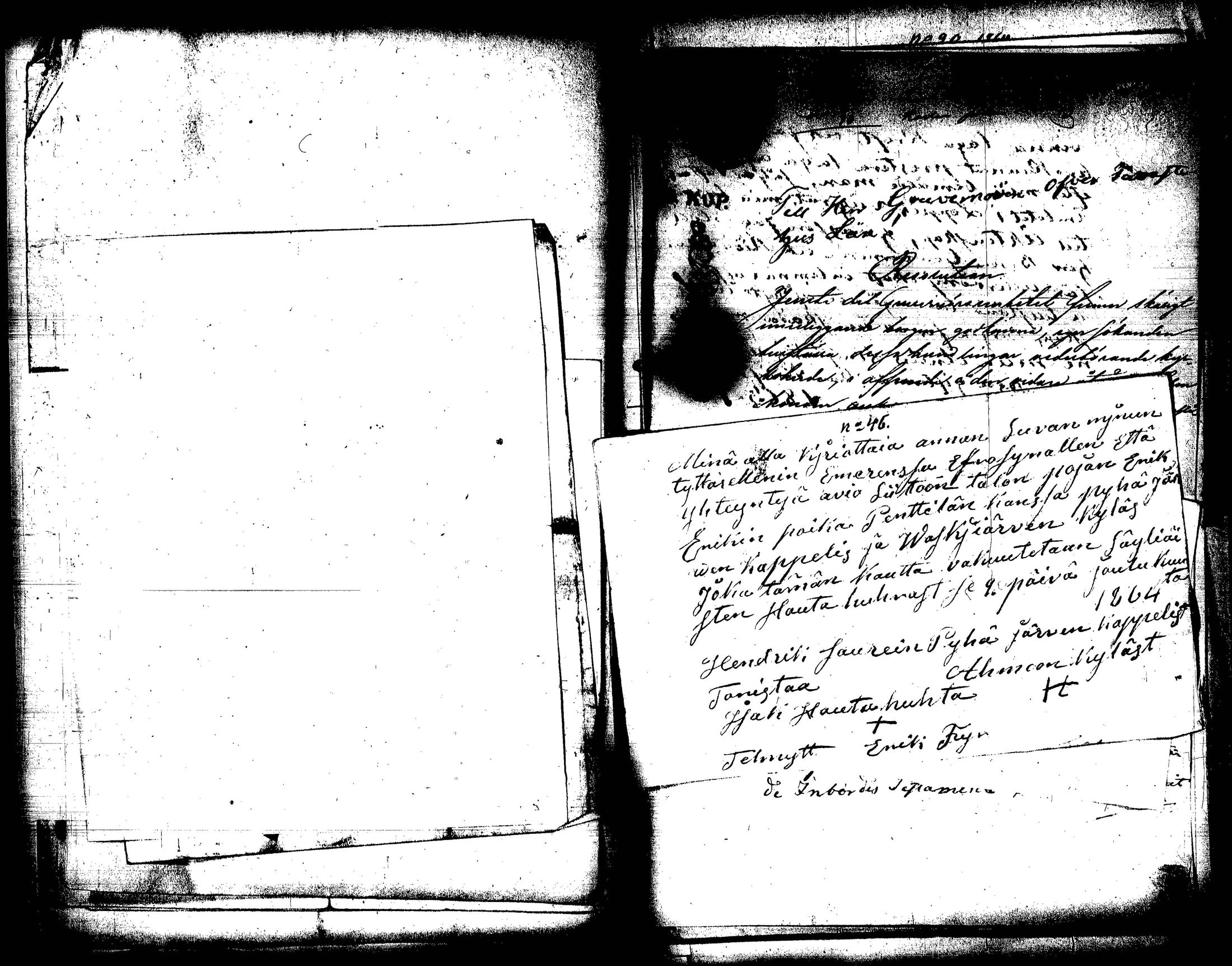 [ ../kirjat/Kirkonkirjat/loppi/perukirjoja_1854-1865_tk290/kuvat/427.jpg ]