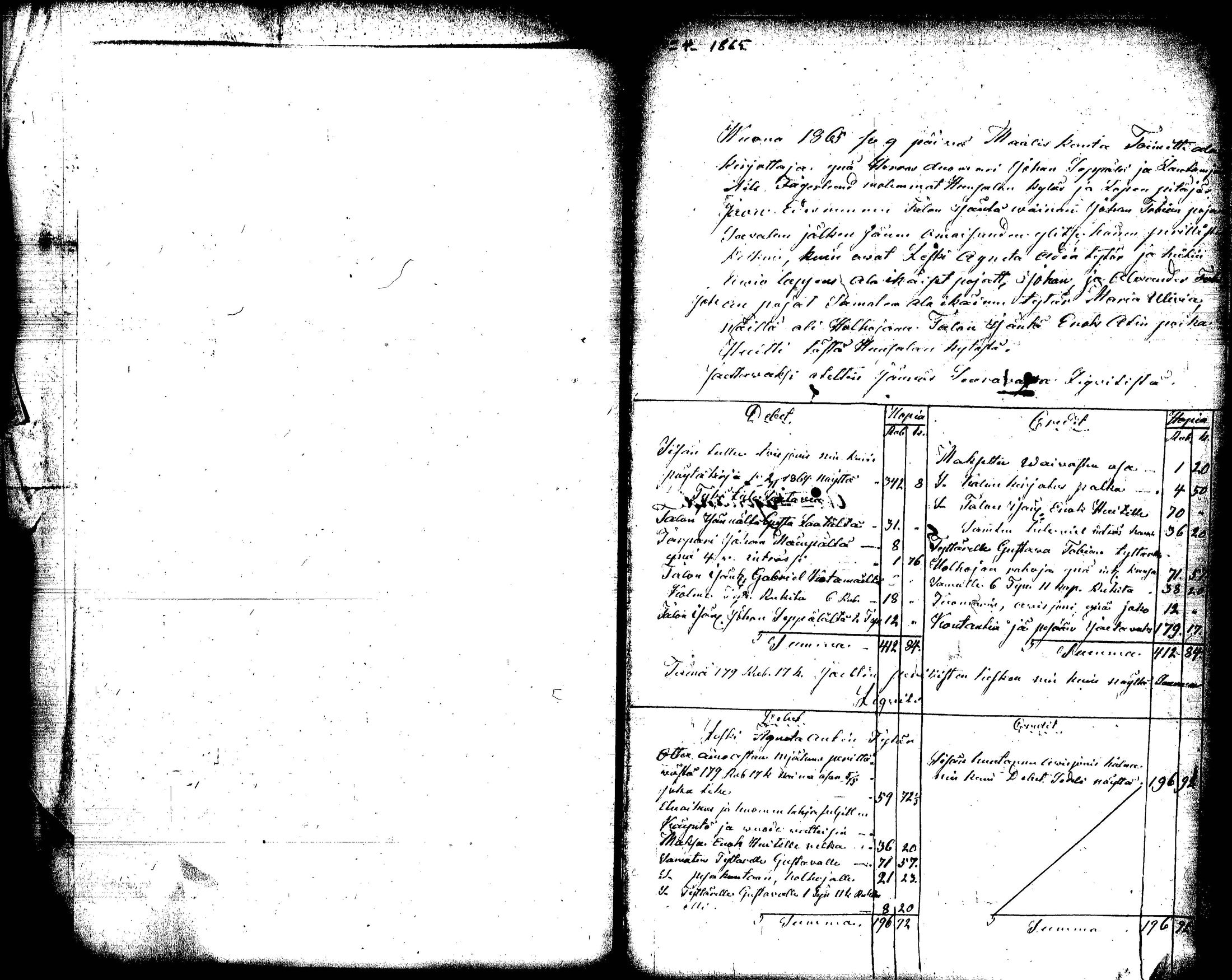 [ ../kirjat/Kirkonkirjat/loppi/perukirjoja_1854-1865_tk290/kuvat/439.jpg ]