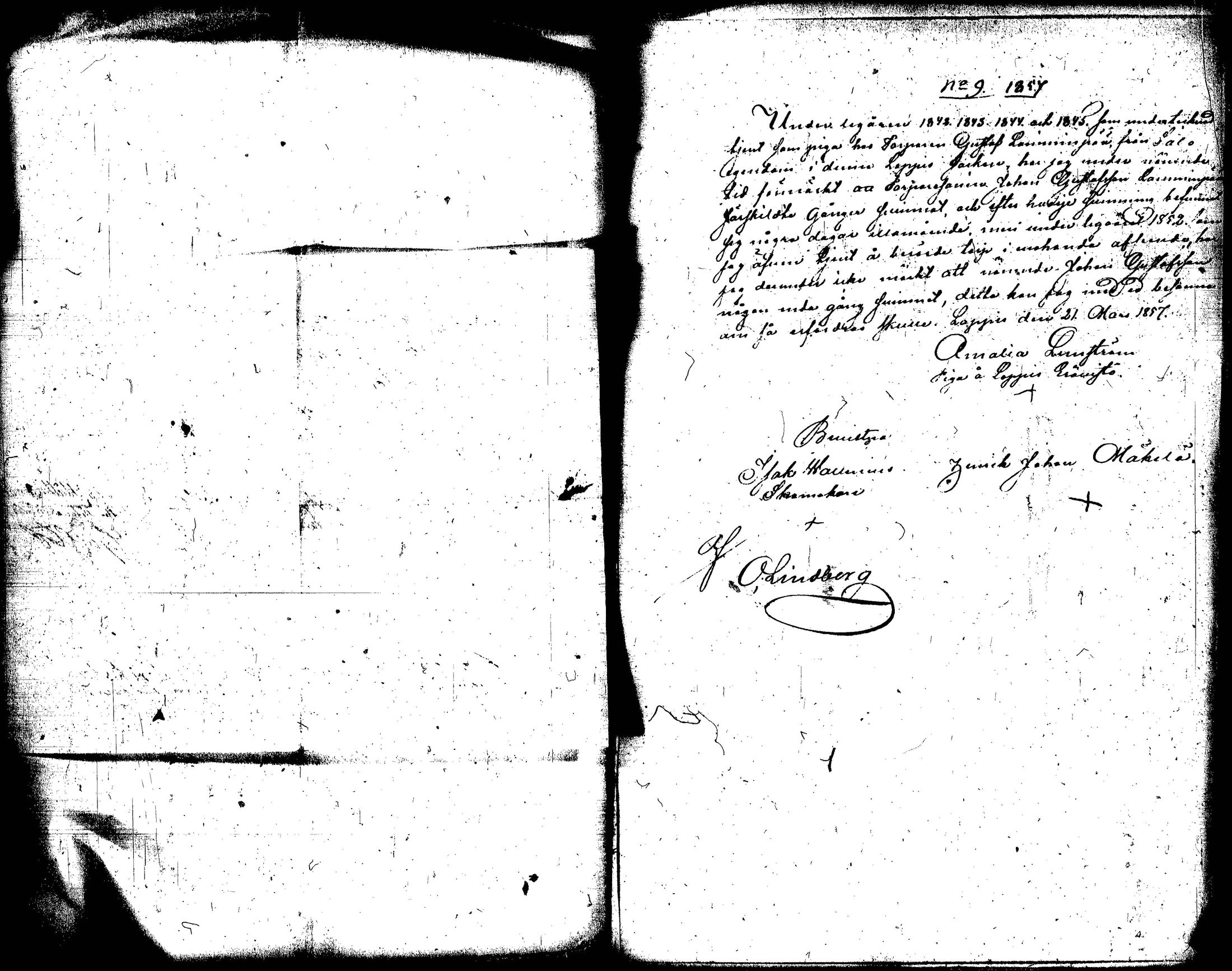 [ ../kirjat/Kirkonkirjat/loppi/perukirjoja_1854-1865_tk290/kuvat/44.jpg ]