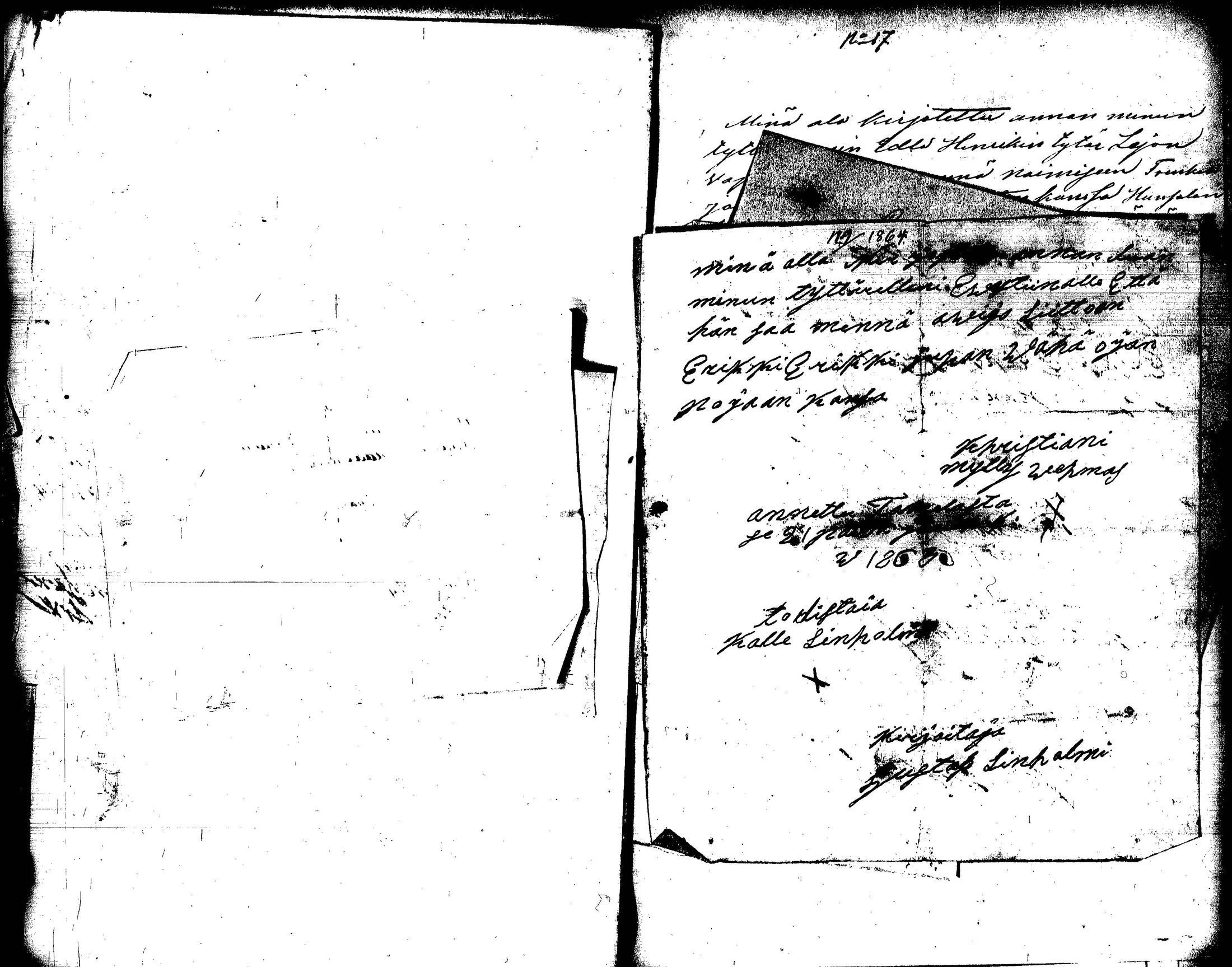 [ ../kirjat/Kirkonkirjat/loppi/perukirjoja_1854-1865_tk290/kuvat/444.jpg ]