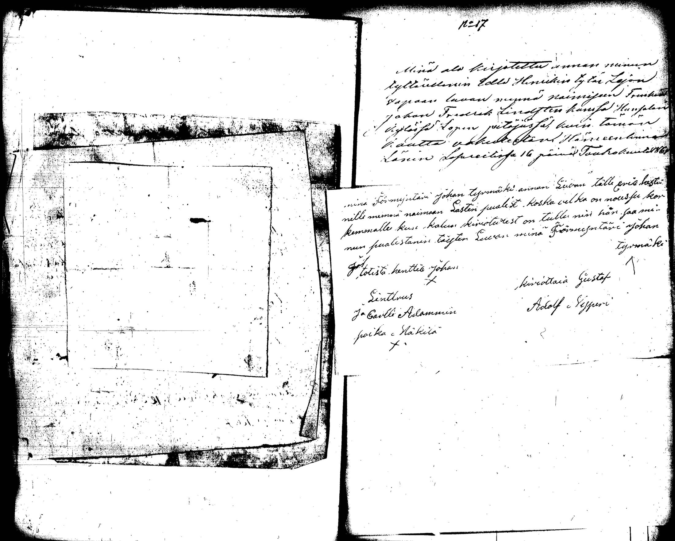 [ ../kirjat/Kirkonkirjat/loppi/perukirjoja_1854-1865_tk290/kuvat/447.jpg ]