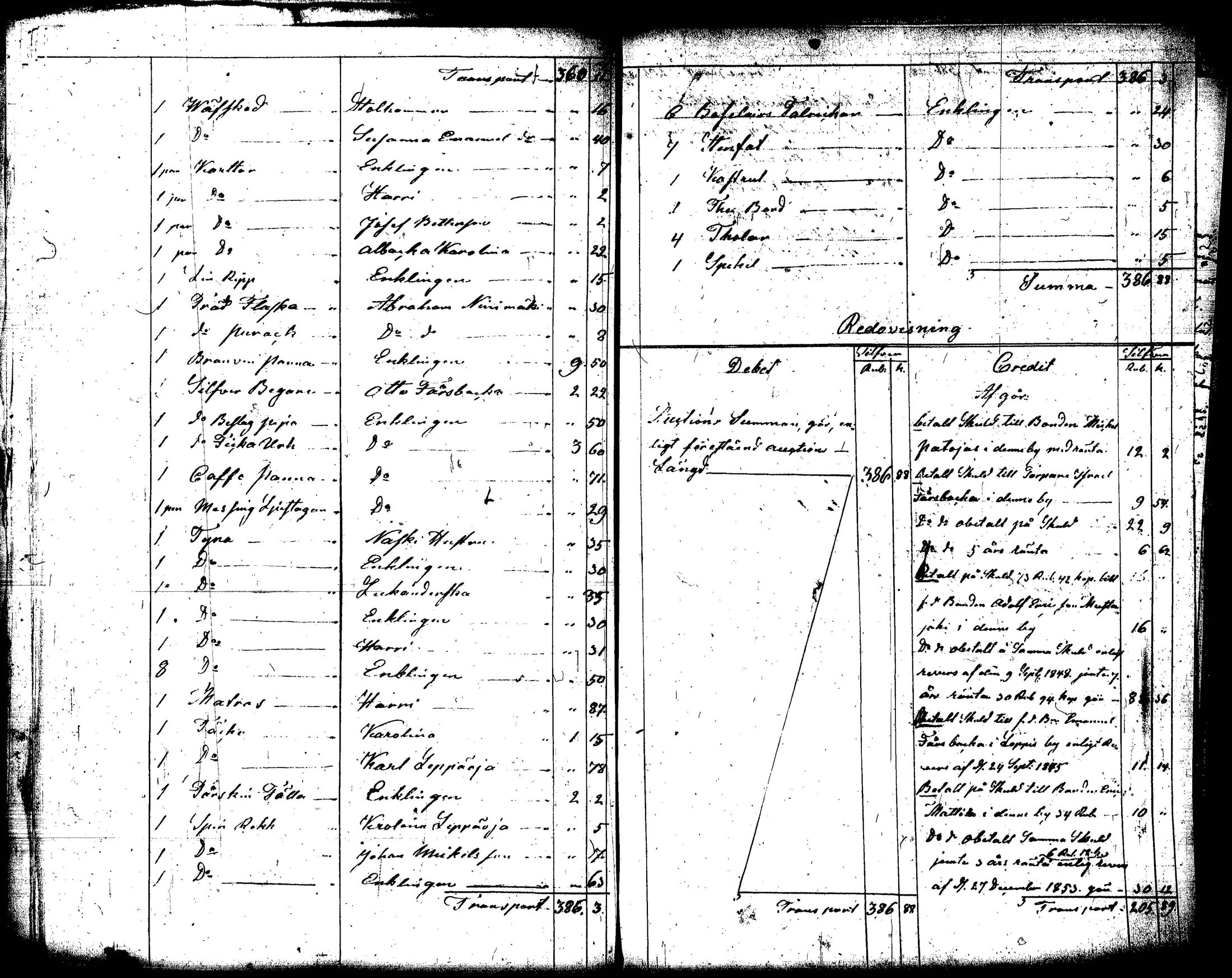 [ ../kirjat/Kirkonkirjat/loppi/perukirjoja_1854-1865_tk290/kuvat/67.jpg ]