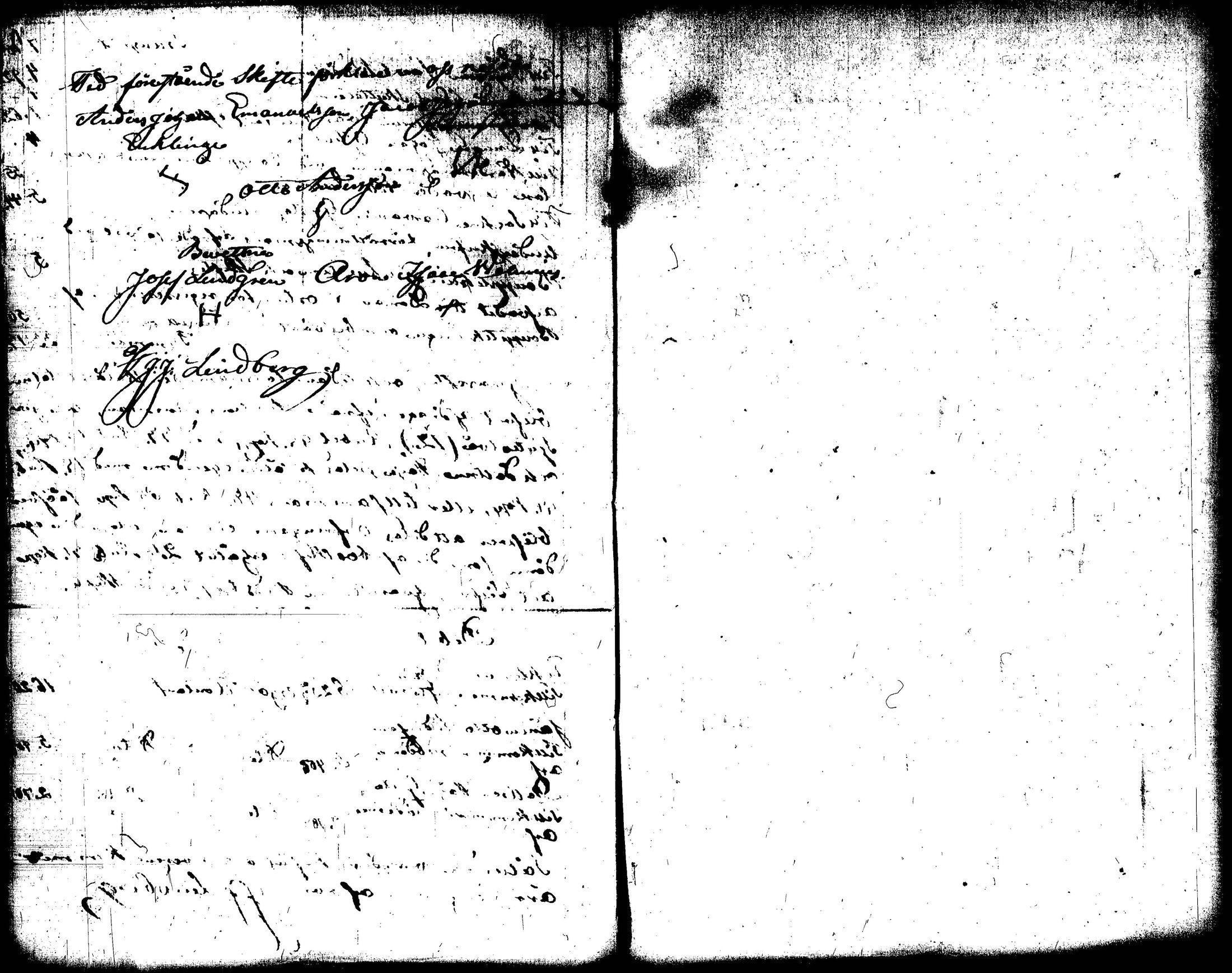 [ ../kirjat/Kirkonkirjat/loppi/perukirjoja_1854-1865_tk290/kuvat/99.jpg ]