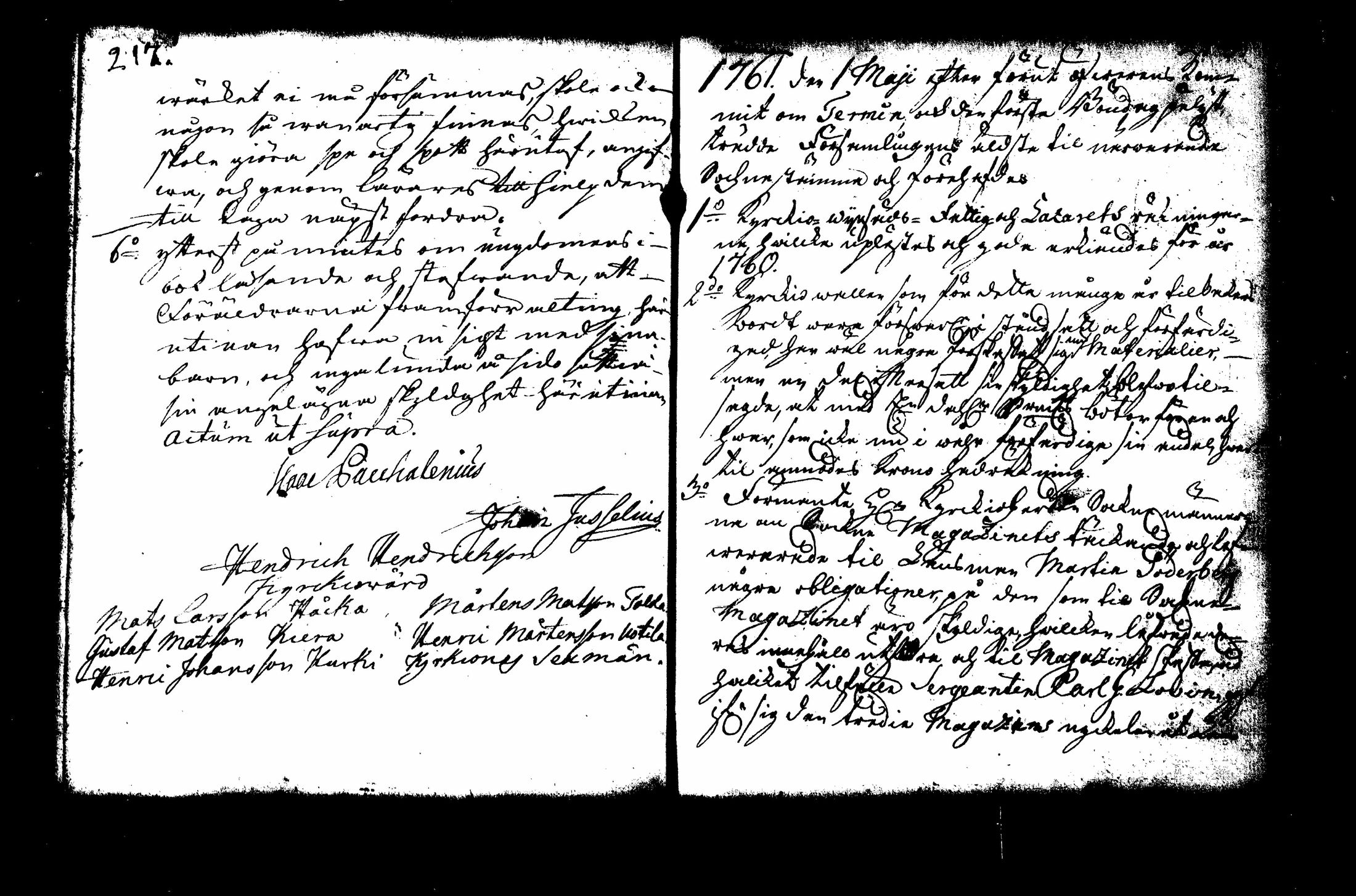 [ ../kirjat/Kirkonkirjat/loppi/pitajankokouksia_1738-1782_tk287/kuvat/114.jpg ]