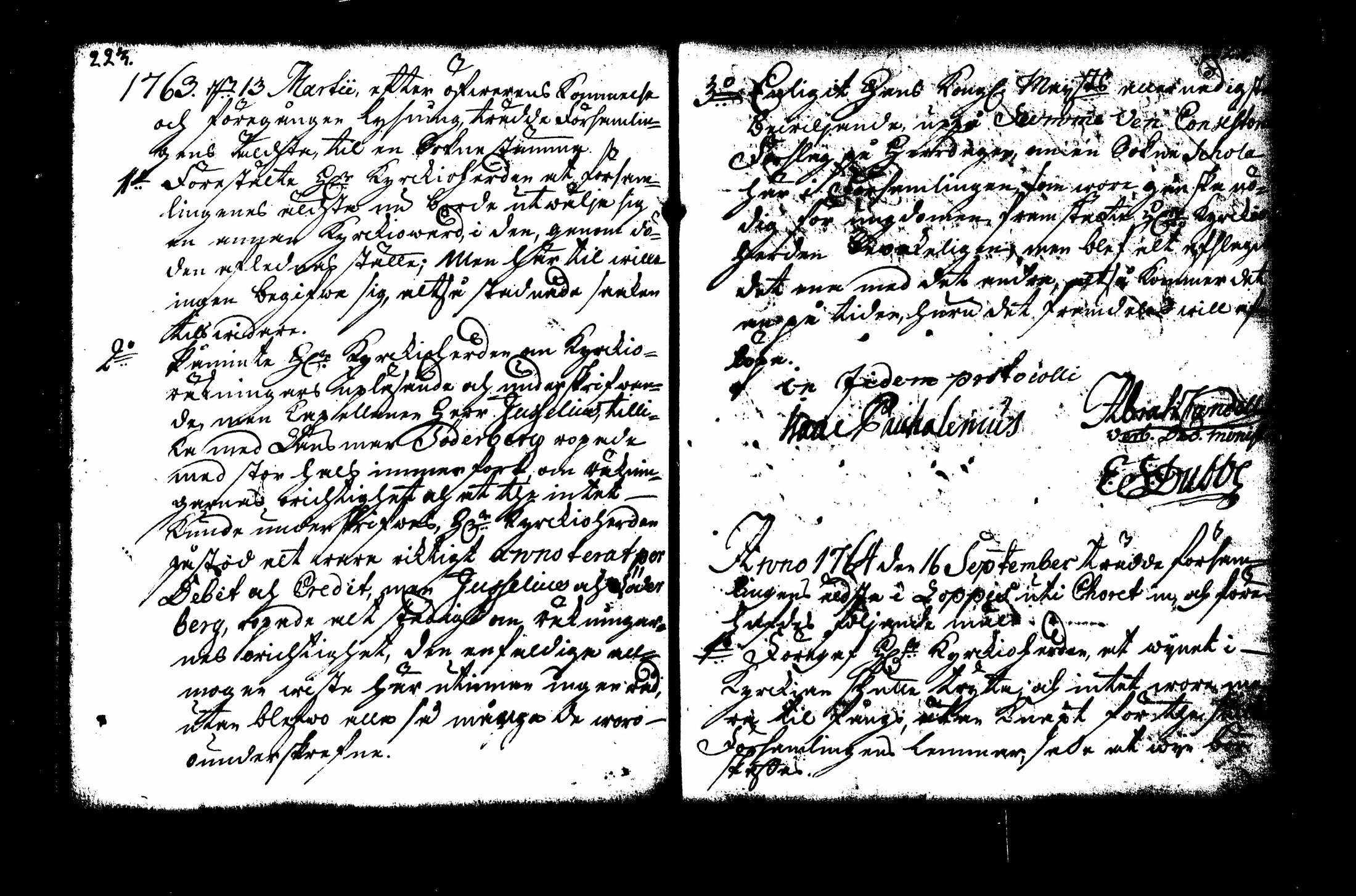 [ ../kirjat/Kirkonkirjat/loppi/pitajankokouksia_1738-1782_tk287/kuvat/117.jpg ]