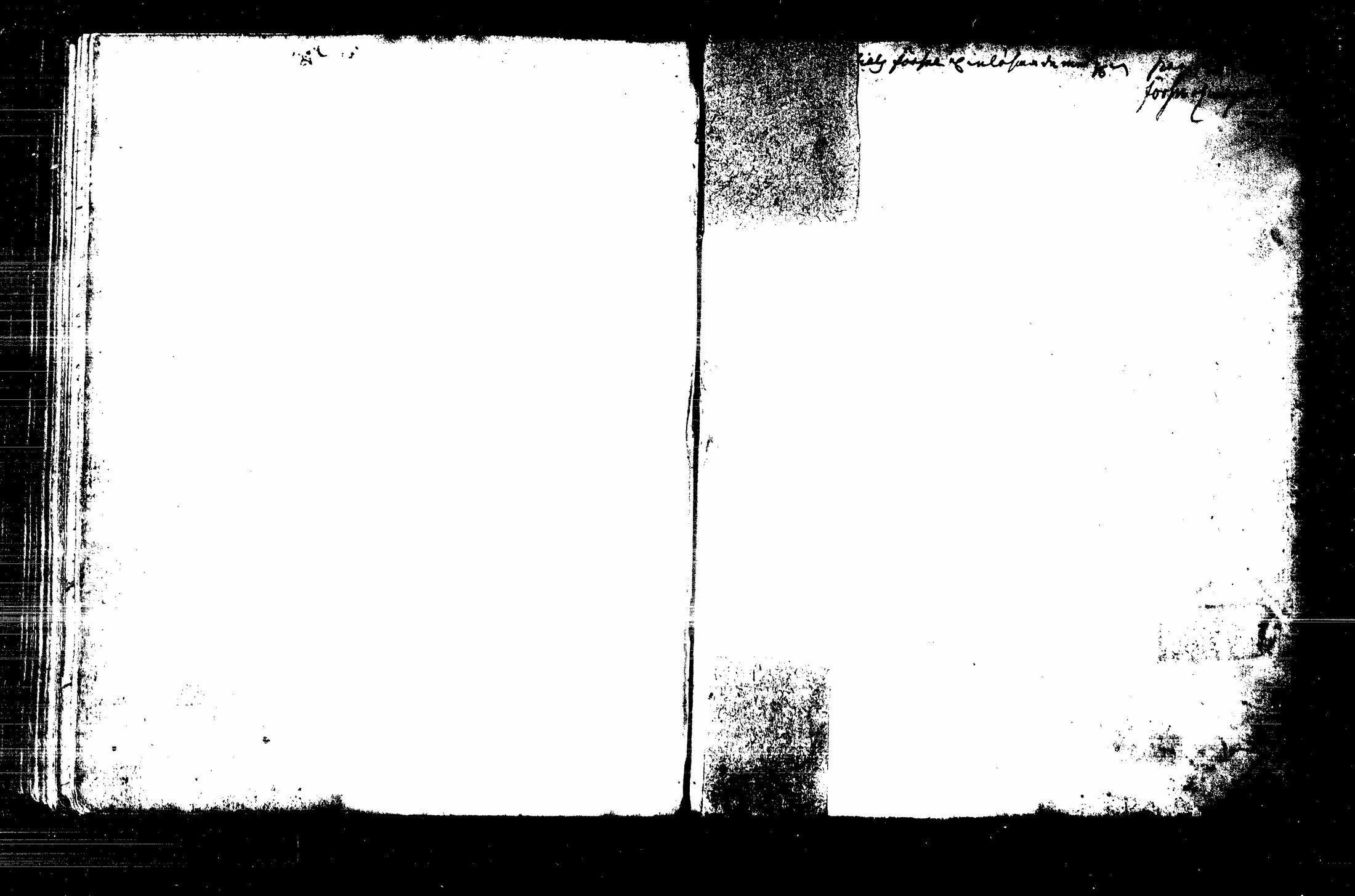 [ ../kirjat/Kirkonkirjat/loppi/pitajankokouksia_1738-1782_tk287/kuvat/175.jpg ]