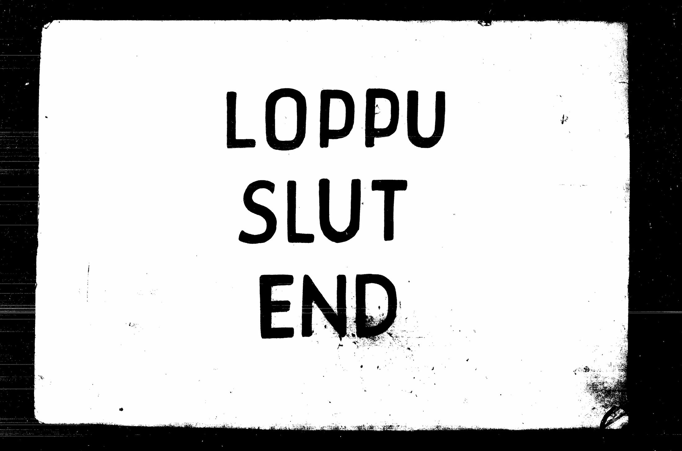 [ ../kirjat/Kirkonkirjat/loppi/pitajankokouksia_1738-1782_tk287/kuvat/176.jpg ]