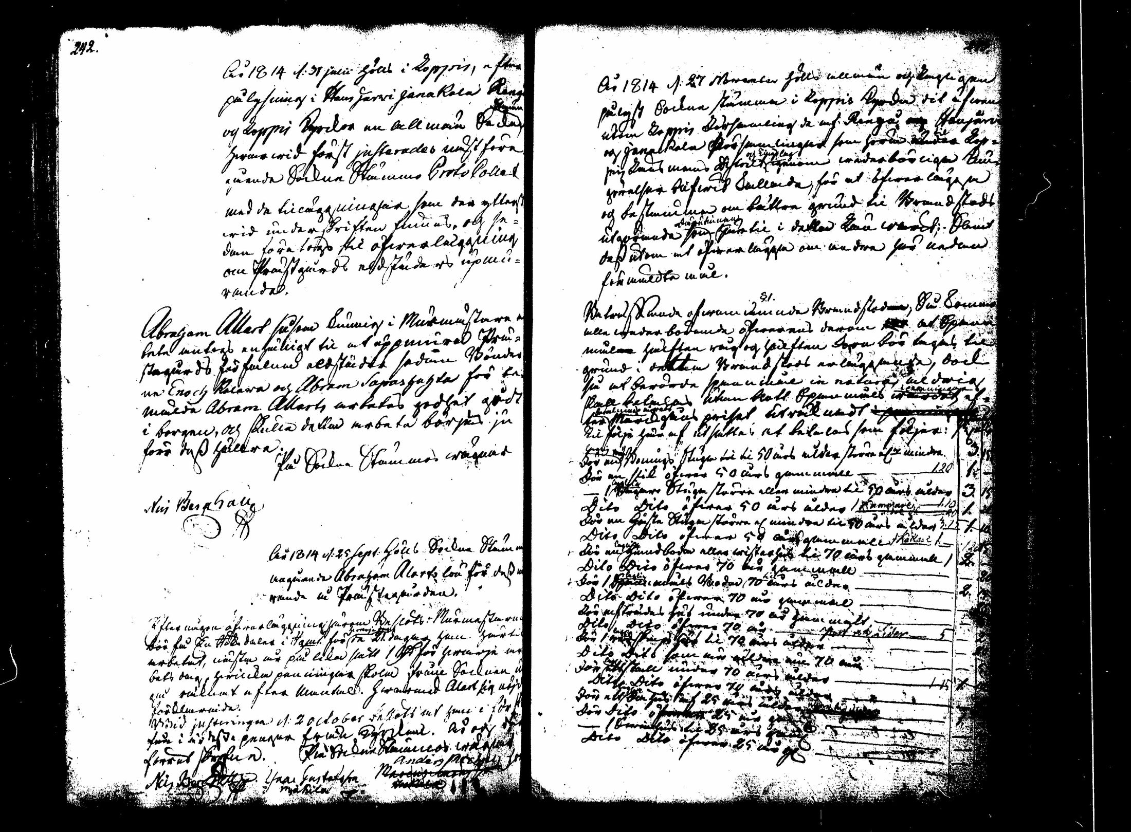 [ ../kirjat/Kirkonkirjat/loppi/pitajankokouksia_1789-1835_tk287-288/kuvat/125.jpg ]