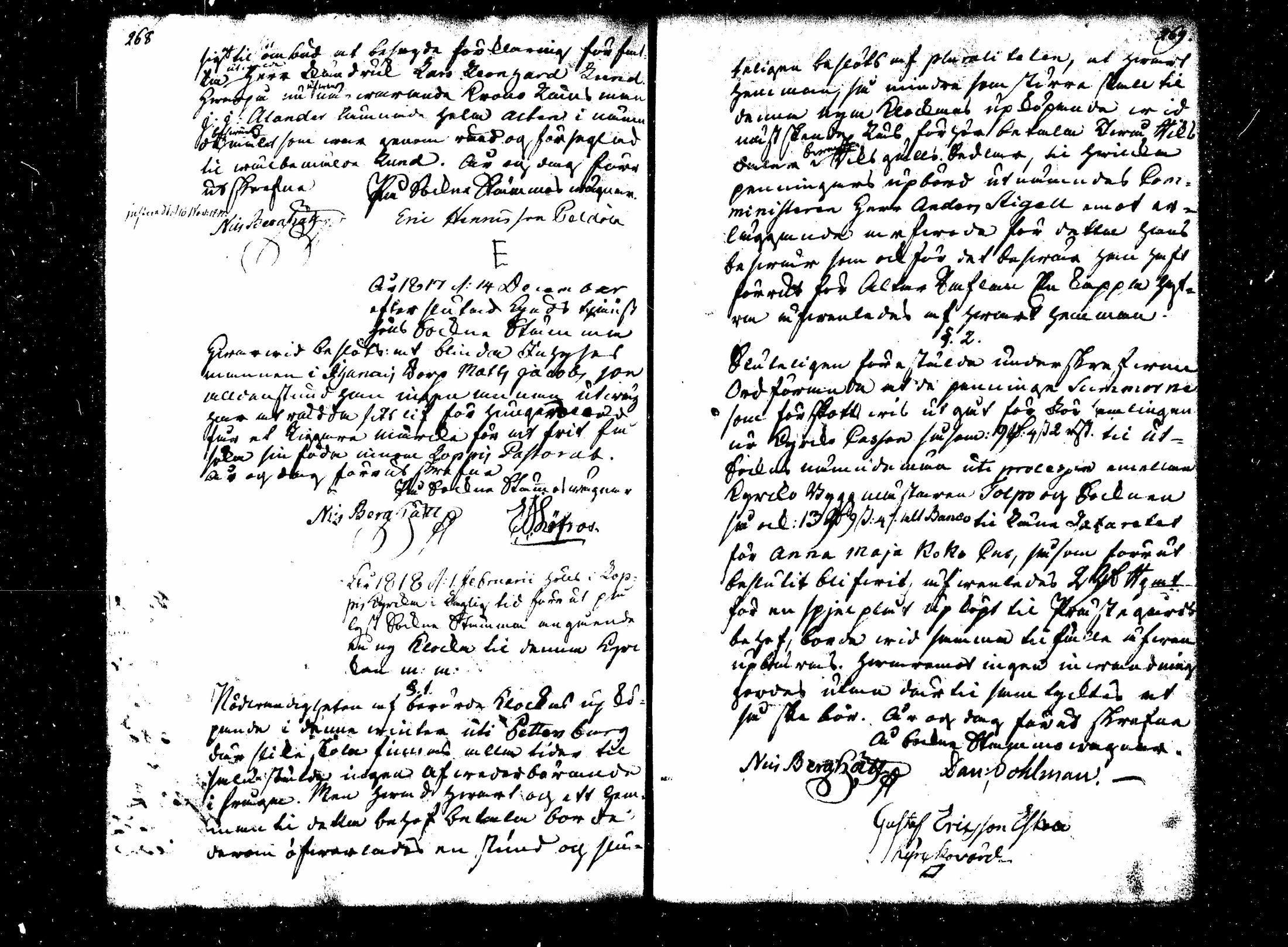 [ ../kirjat/Kirkonkirjat/loppi/pitajankokouksia_1789-1835_tk287-288/kuvat/143.jpg ]