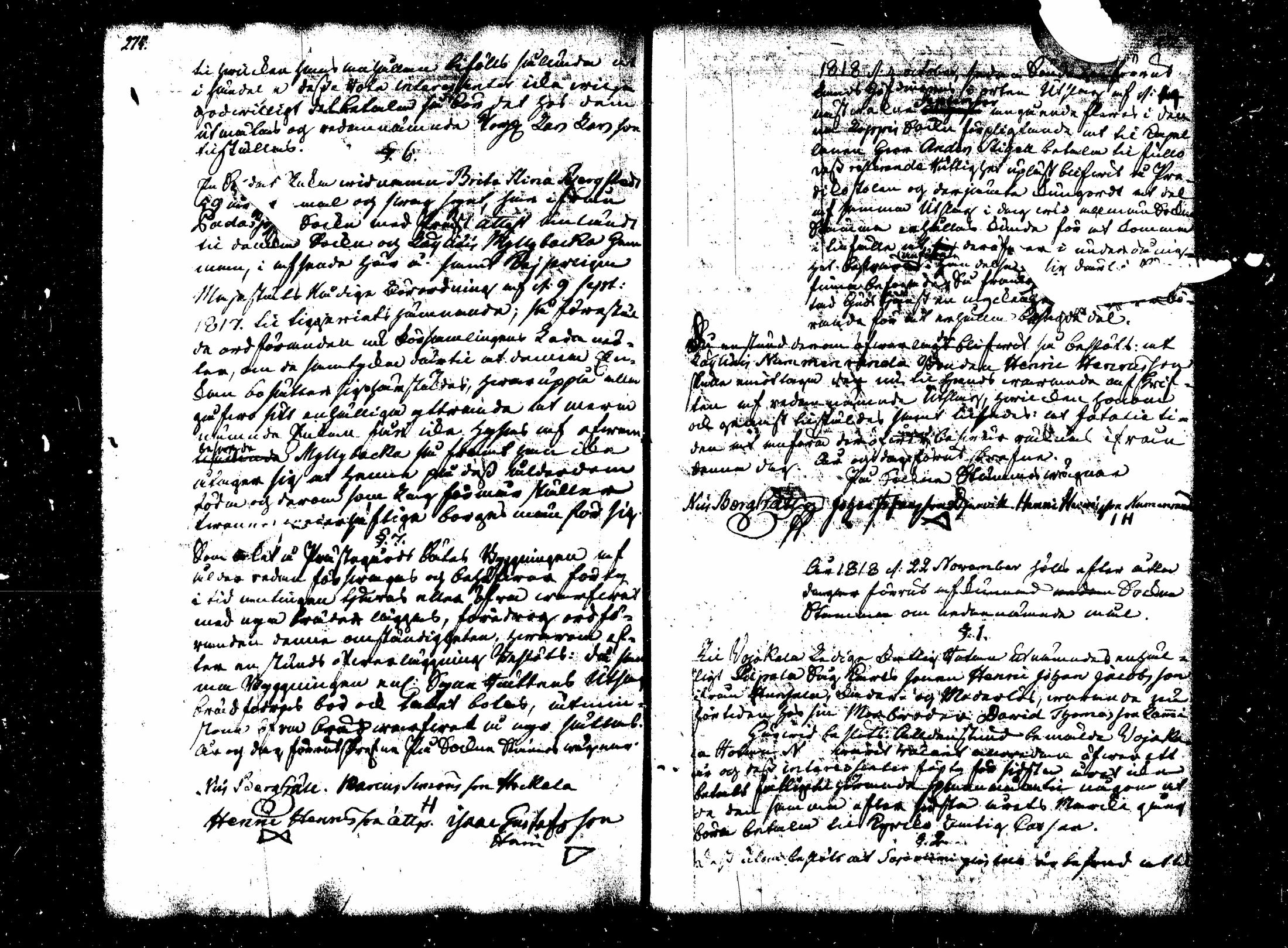 [ ../kirjat/Kirkonkirjat/loppi/pitajankokouksia_1789-1835_tk287-288/kuvat/146.jpg ]