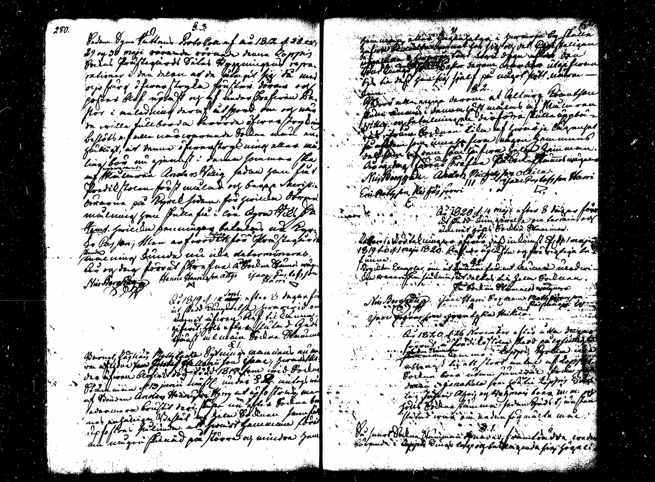 [ ../kirjat/Kirkonkirjat/loppi/pitajankokouksia_1789-1835_tk287-288/kuvat/149.jpg ]