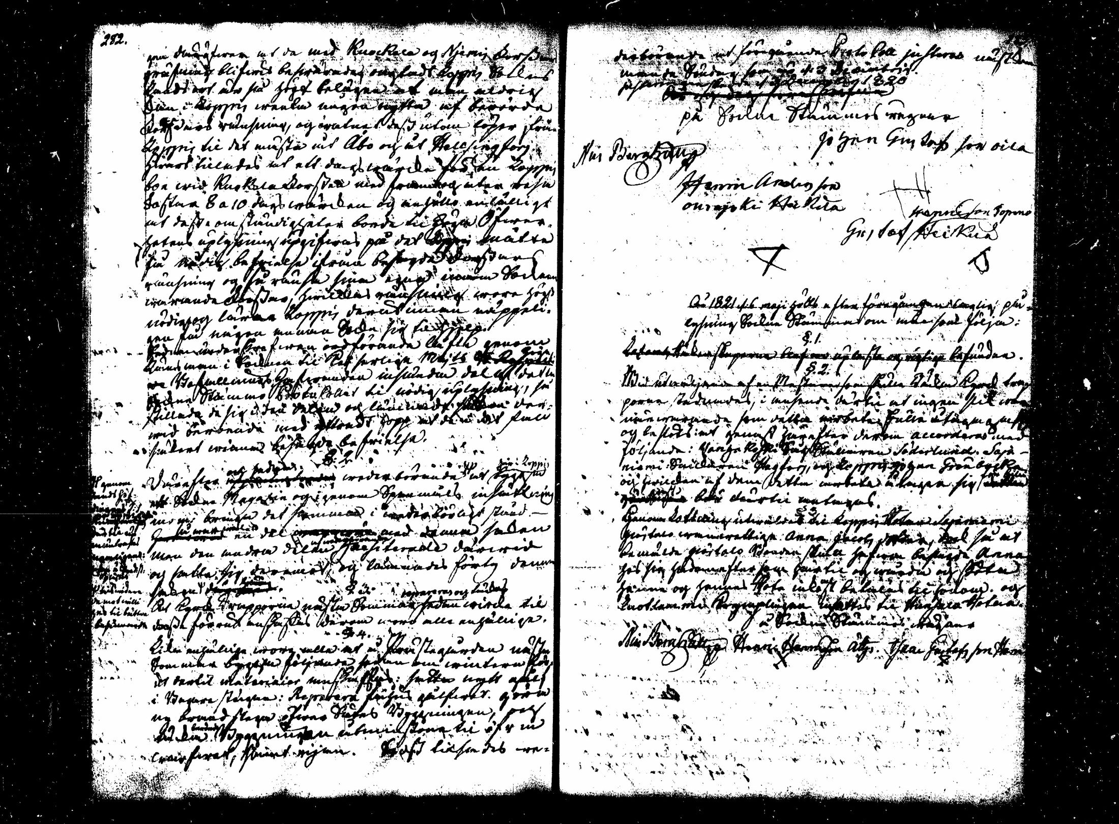 [ ../kirjat/Kirkonkirjat/loppi/pitajankokouksia_1789-1835_tk287-288/kuvat/150.jpg ]