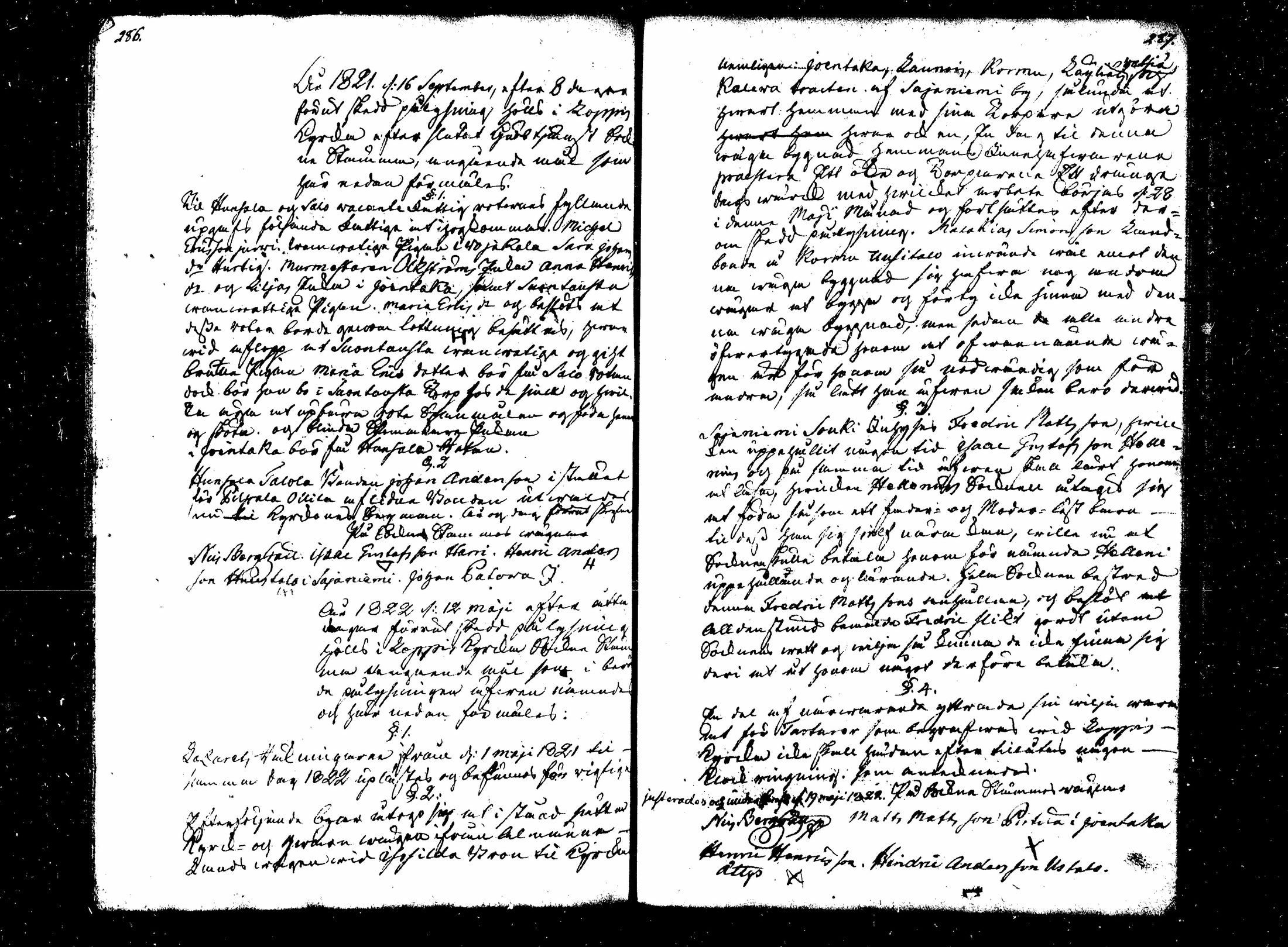 [ ../kirjat/Kirkonkirjat/loppi/pitajankokouksia_1789-1835_tk287-288/kuvat/152.jpg ]