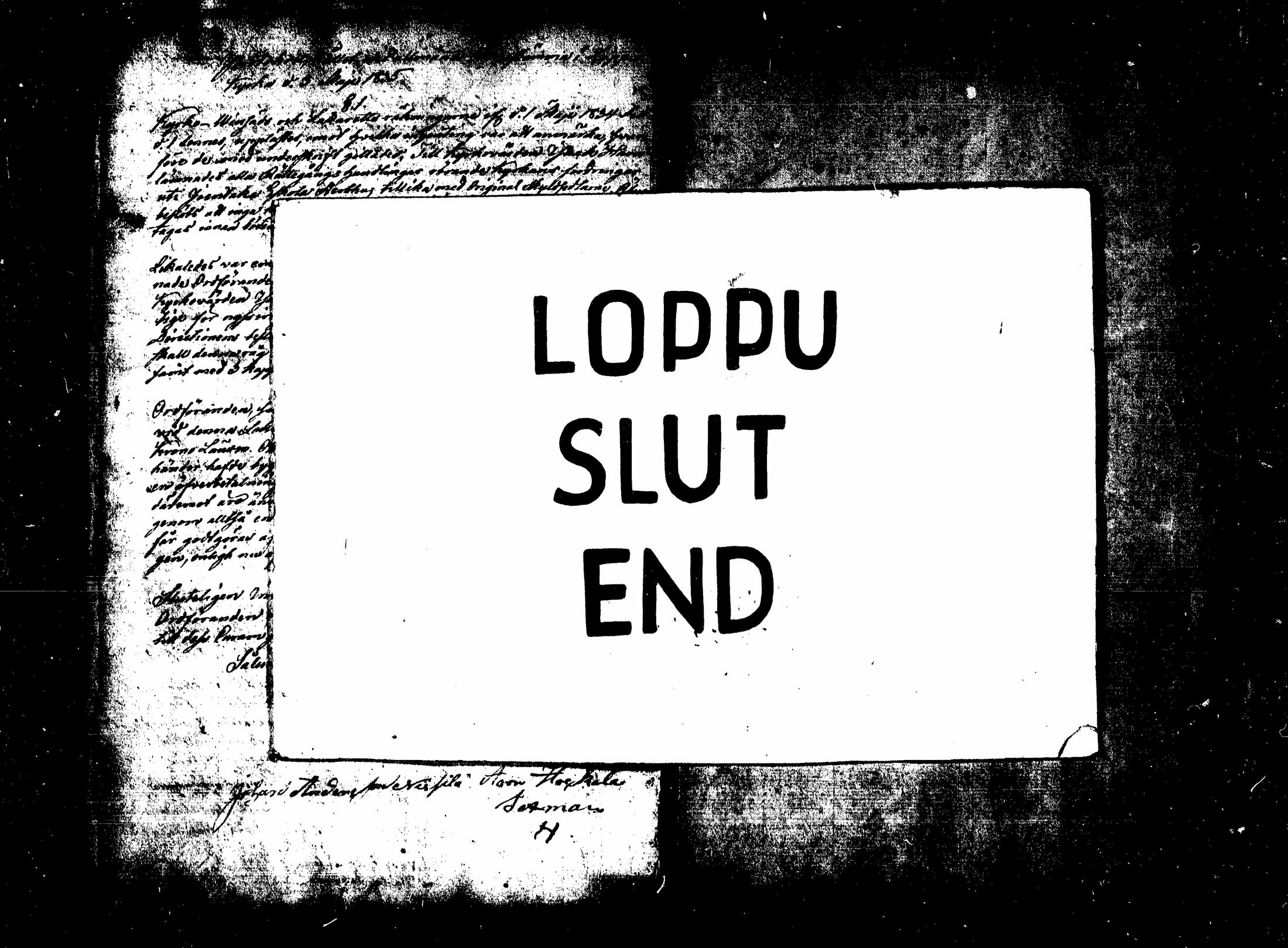 [ ../kirjat/Kirkonkirjat/loppi/pitajankokouksia_1789-1835_tk287-288/kuvat/186.jpg ]