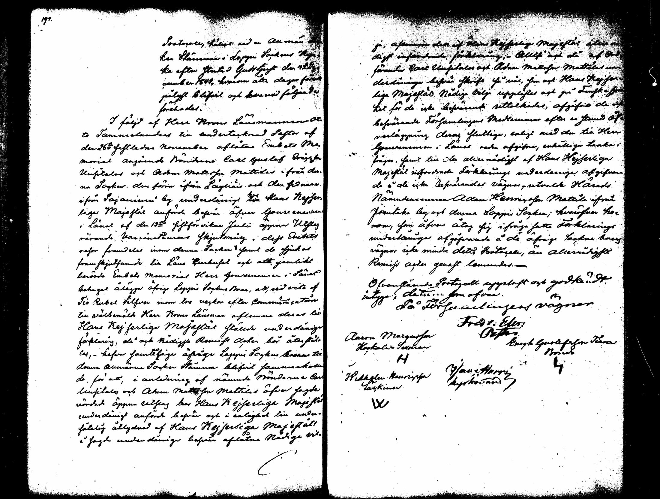 [ ../kirjat/Kirkonkirjat/loppi/pitajankokouksia_1835-1845_tk288/kuvat/103.jpg ]