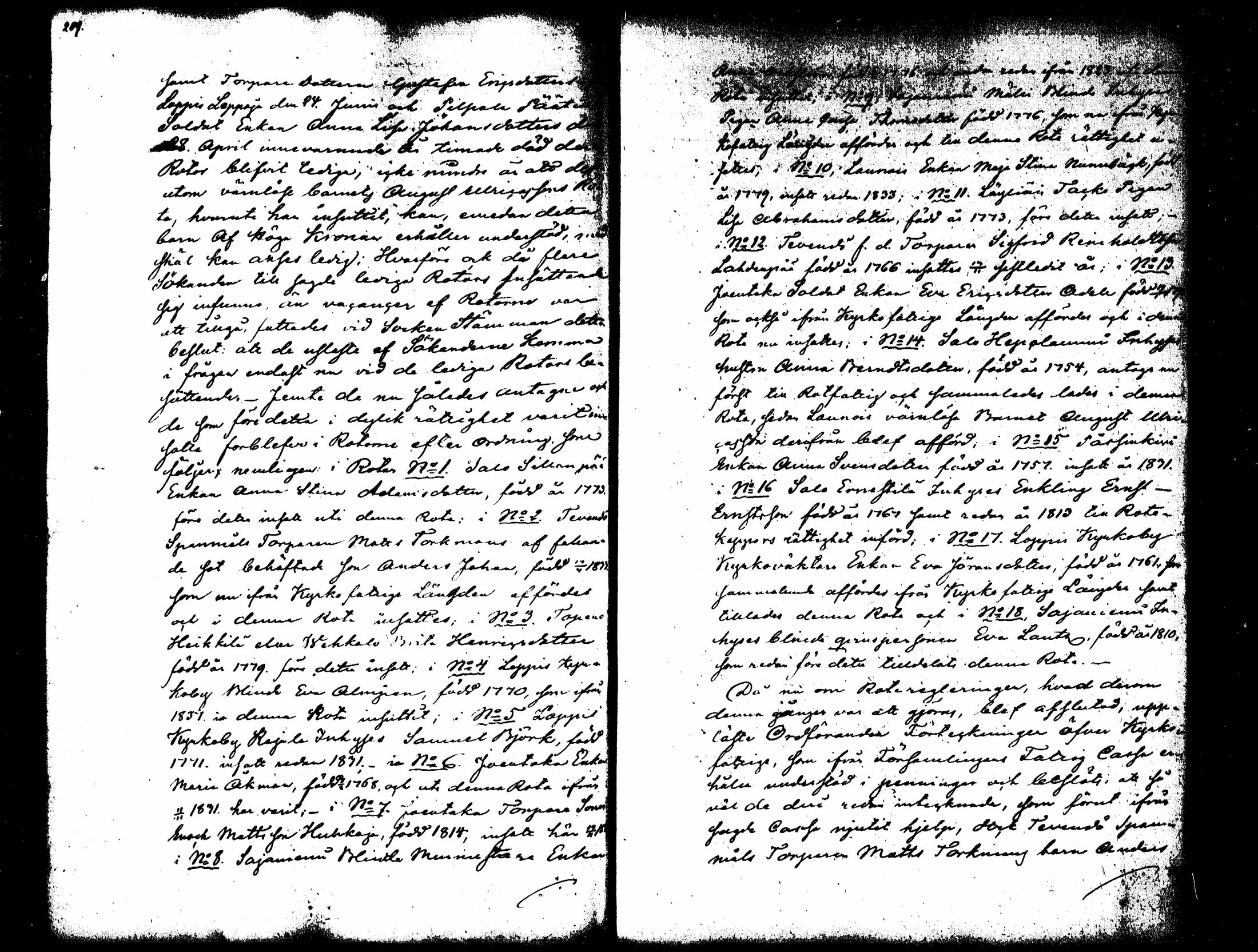 [ ../kirjat/Kirkonkirjat/loppi/pitajankokouksia_1835-1845_tk288/kuvat/109.jpg ]