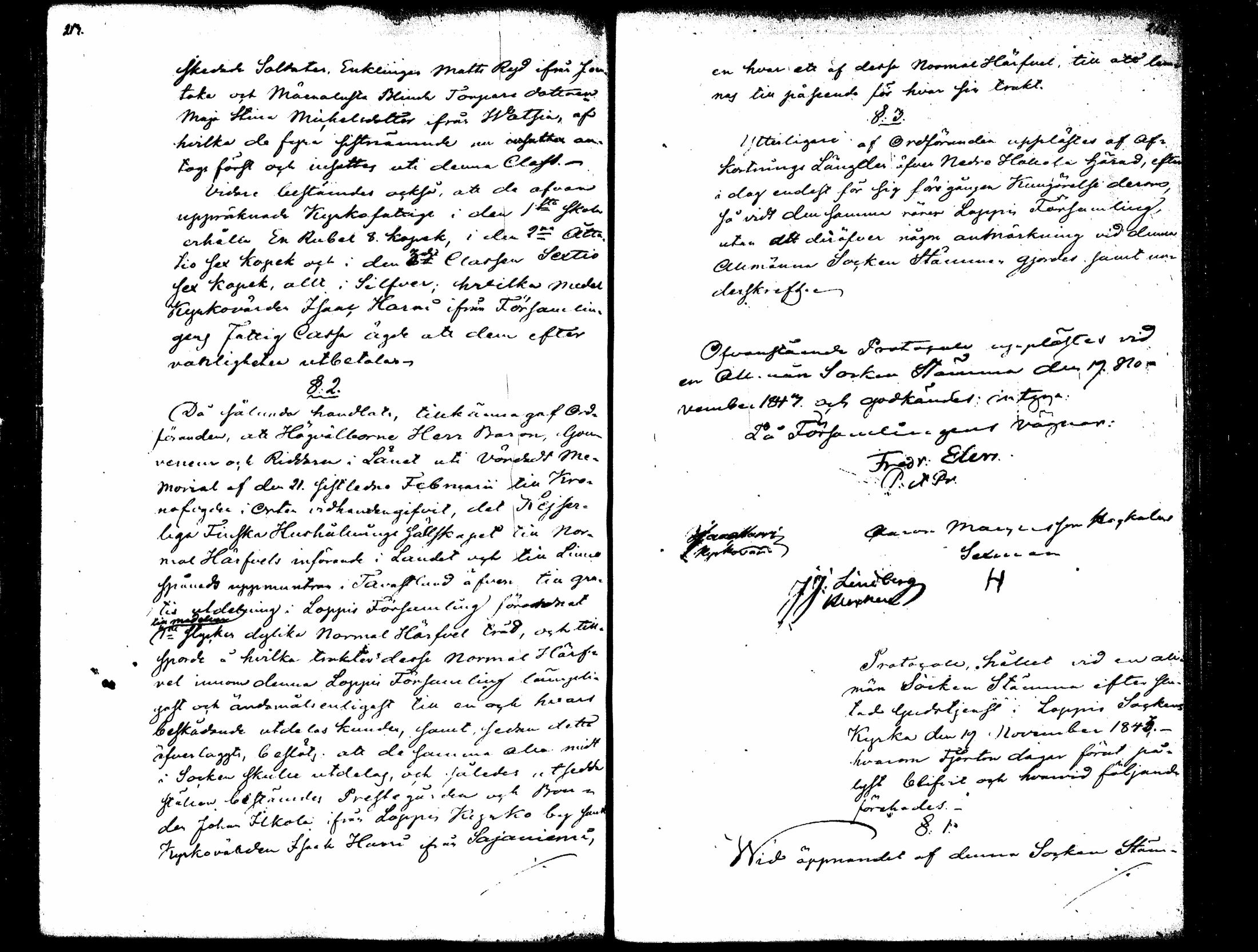 [ ../kirjat/Kirkonkirjat/loppi/pitajankokouksia_1835-1845_tk288/kuvat/111.jpg ]