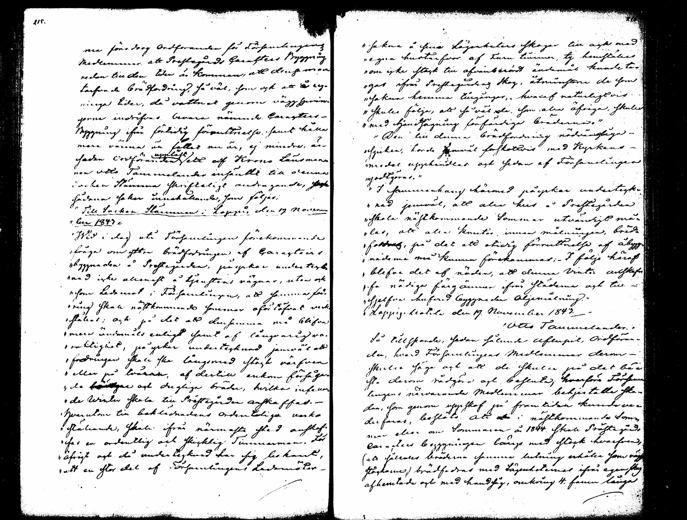 [ ../kirjat/Kirkonkirjat/loppi/pitajankokouksia_1835-1845_tk288/kuvat/112.jpg ]