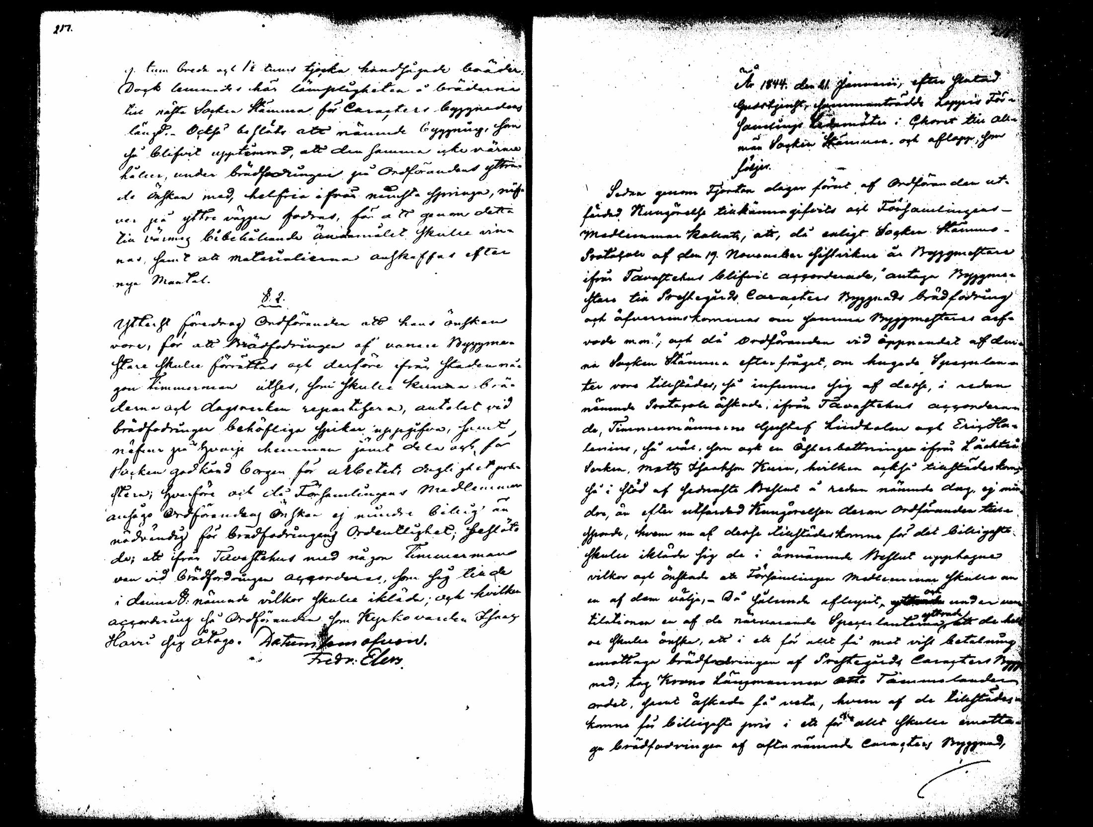 [ ../kirjat/Kirkonkirjat/loppi/pitajankokouksia_1835-1845_tk288/kuvat/113.jpg ]