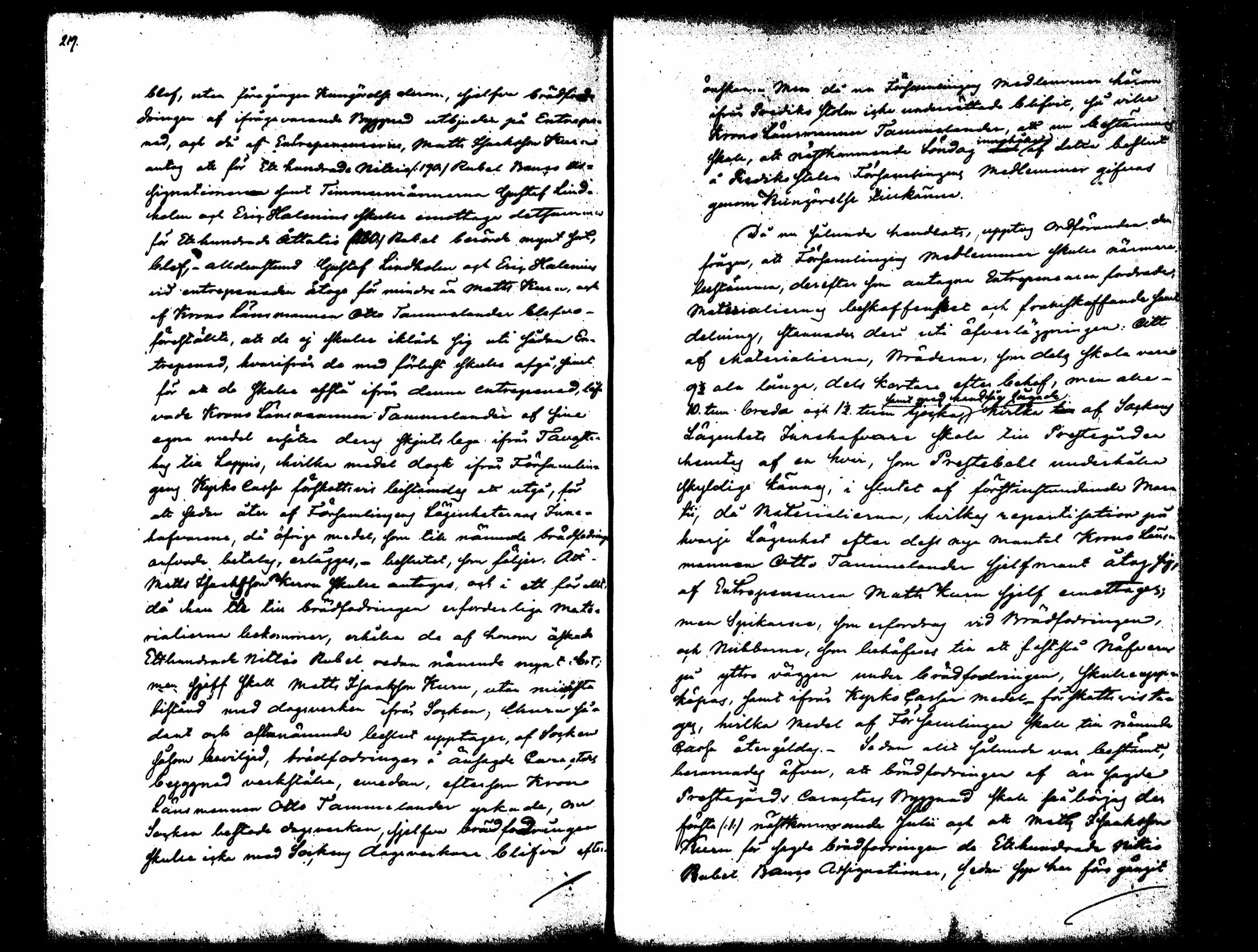 [ ../kirjat/Kirkonkirjat/loppi/pitajankokouksia_1835-1845_tk288/kuvat/114.jpg ]