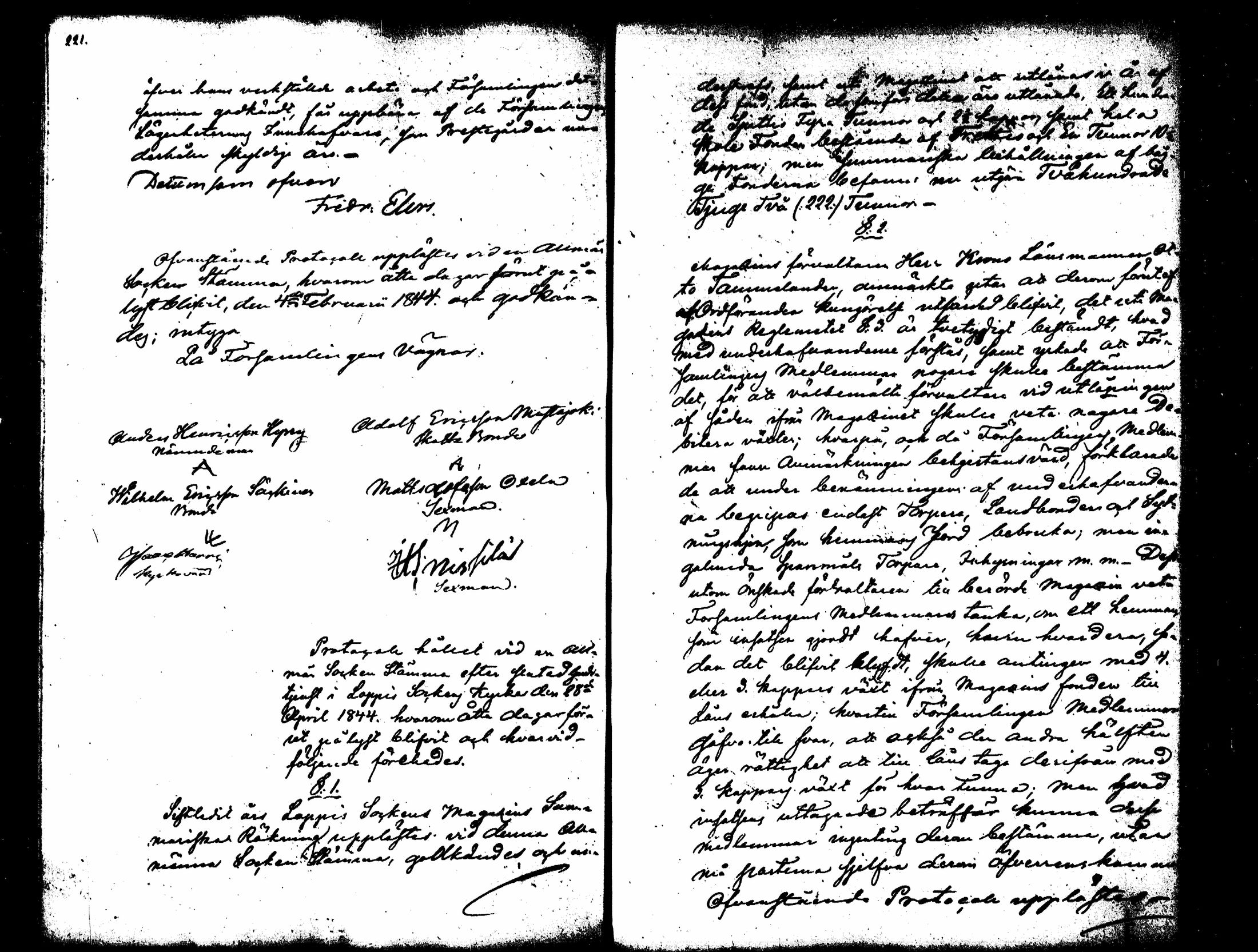 [ ../kirjat/Kirkonkirjat/loppi/pitajankokouksia_1835-1845_tk288/kuvat/115.jpg ]