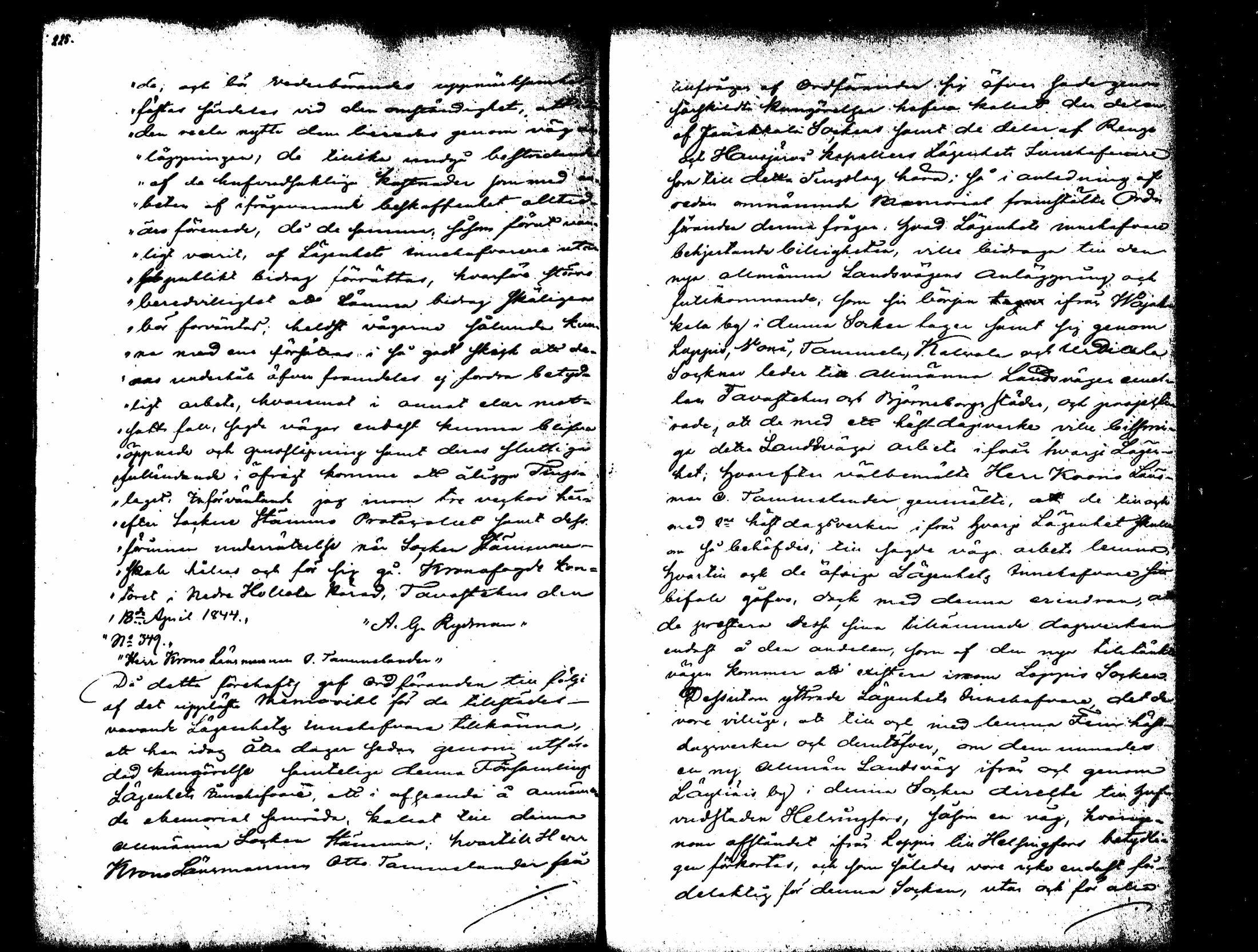 [ ../kirjat/Kirkonkirjat/loppi/pitajankokouksia_1835-1845_tk288/kuvat/117.jpg ]