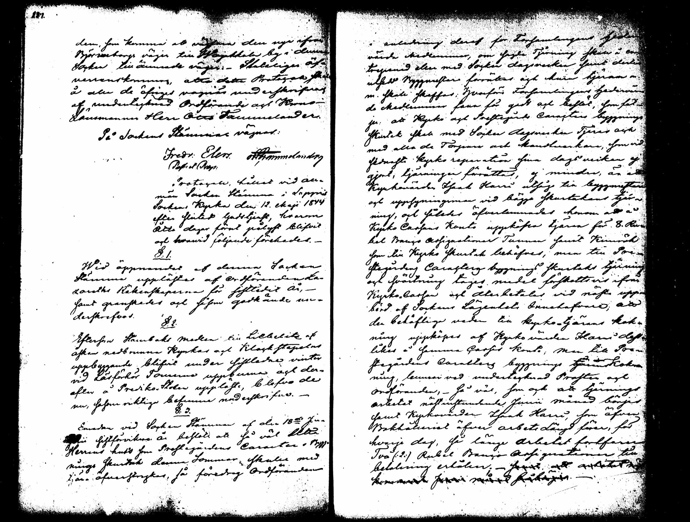 [ ../kirjat/Kirkonkirjat/loppi/pitajankokouksia_1835-1845_tk288/kuvat/118.jpg ]