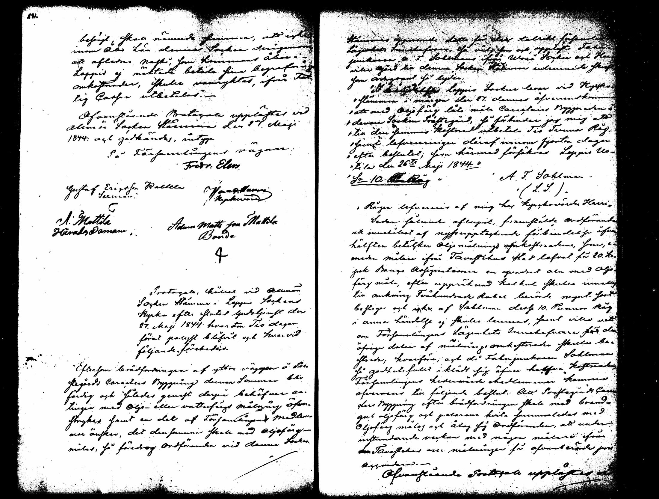 [ ../kirjat/Kirkonkirjat/loppi/pitajankokouksia_1835-1845_tk288/kuvat/120.jpg ]