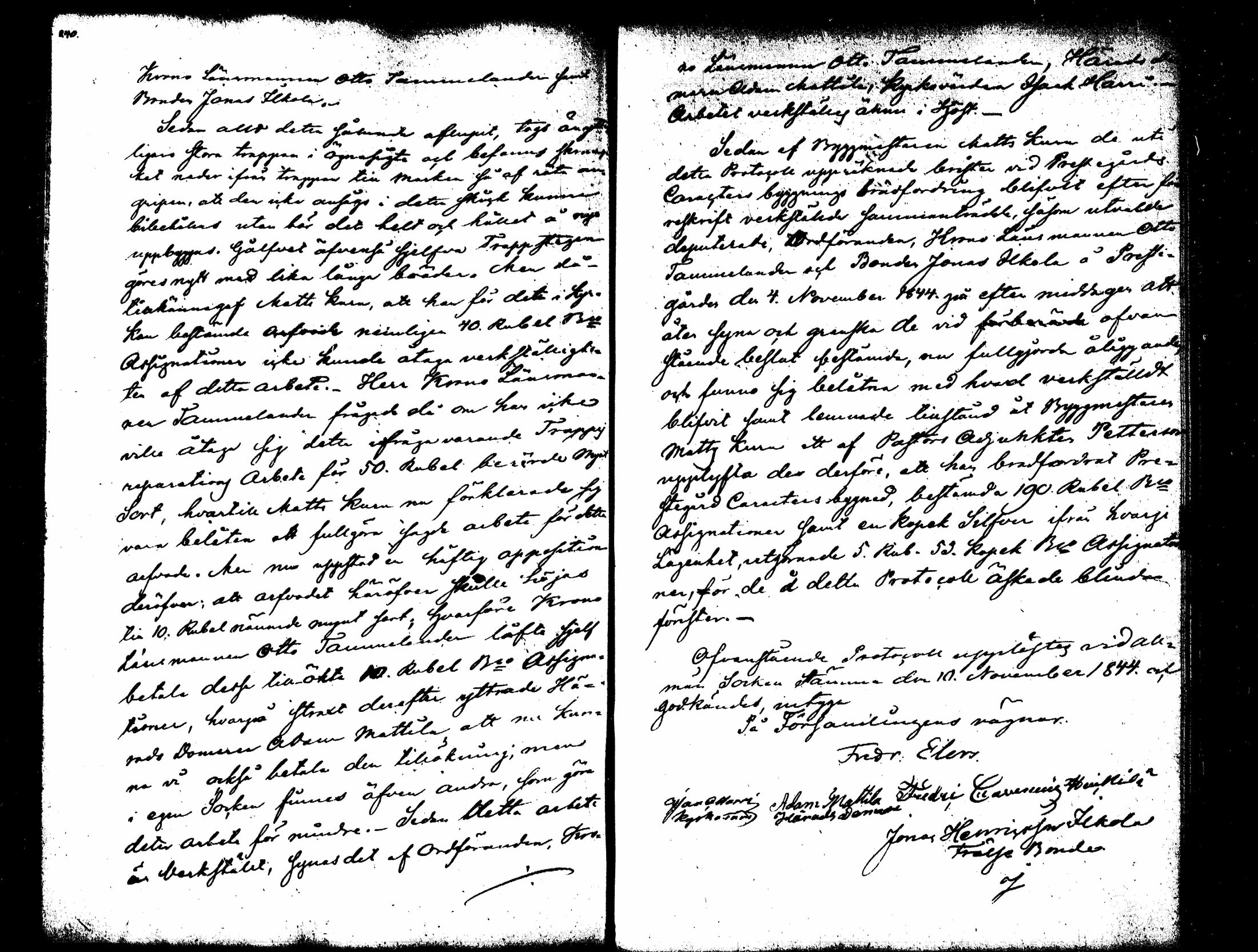 [ ../kirjat/Kirkonkirjat/loppi/pitajankokouksia_1835-1845_tk288/kuvat/125.jpg ]