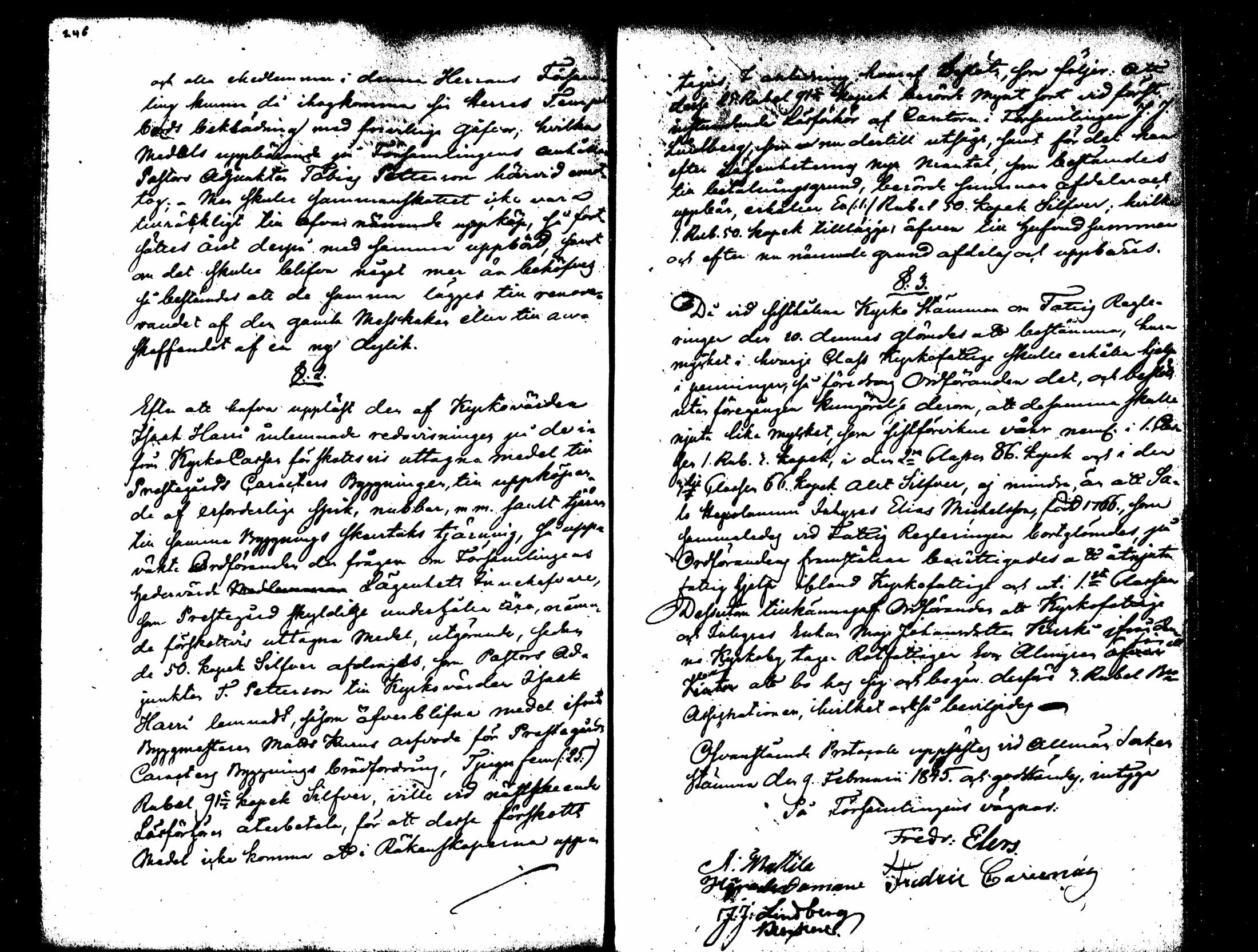 [ ../kirjat/Kirkonkirjat/loppi/pitajankokouksia_1835-1845_tk288/kuvat/128.jpg ]