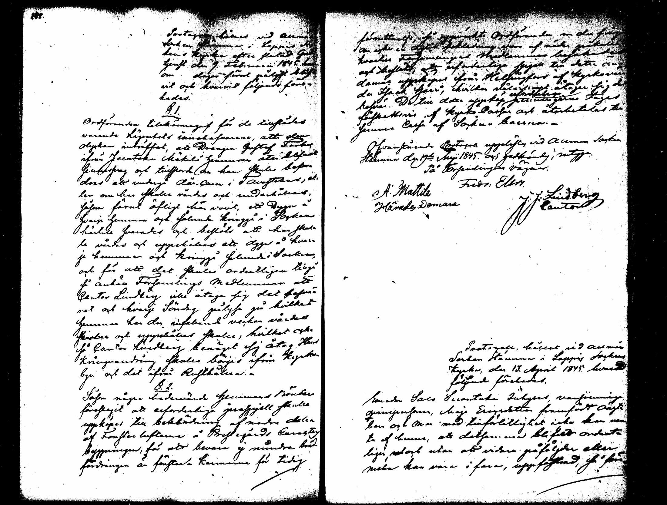 [ ../kirjat/Kirkonkirjat/loppi/pitajankokouksia_1835-1845_tk288/kuvat/129.jpg ]