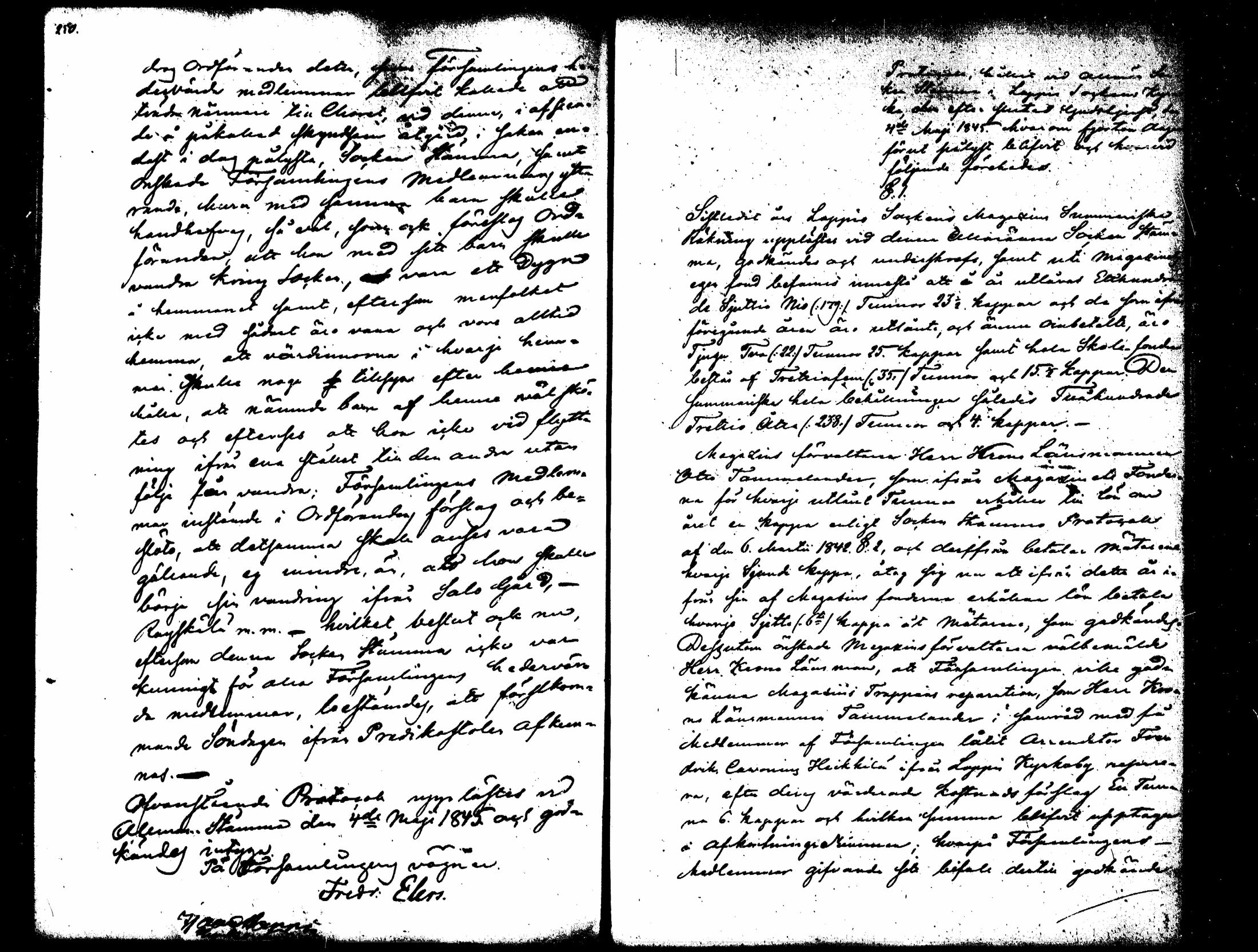 [ ../kirjat/Kirkonkirjat/loppi/pitajankokouksia_1835-1845_tk288/kuvat/130.jpg ]