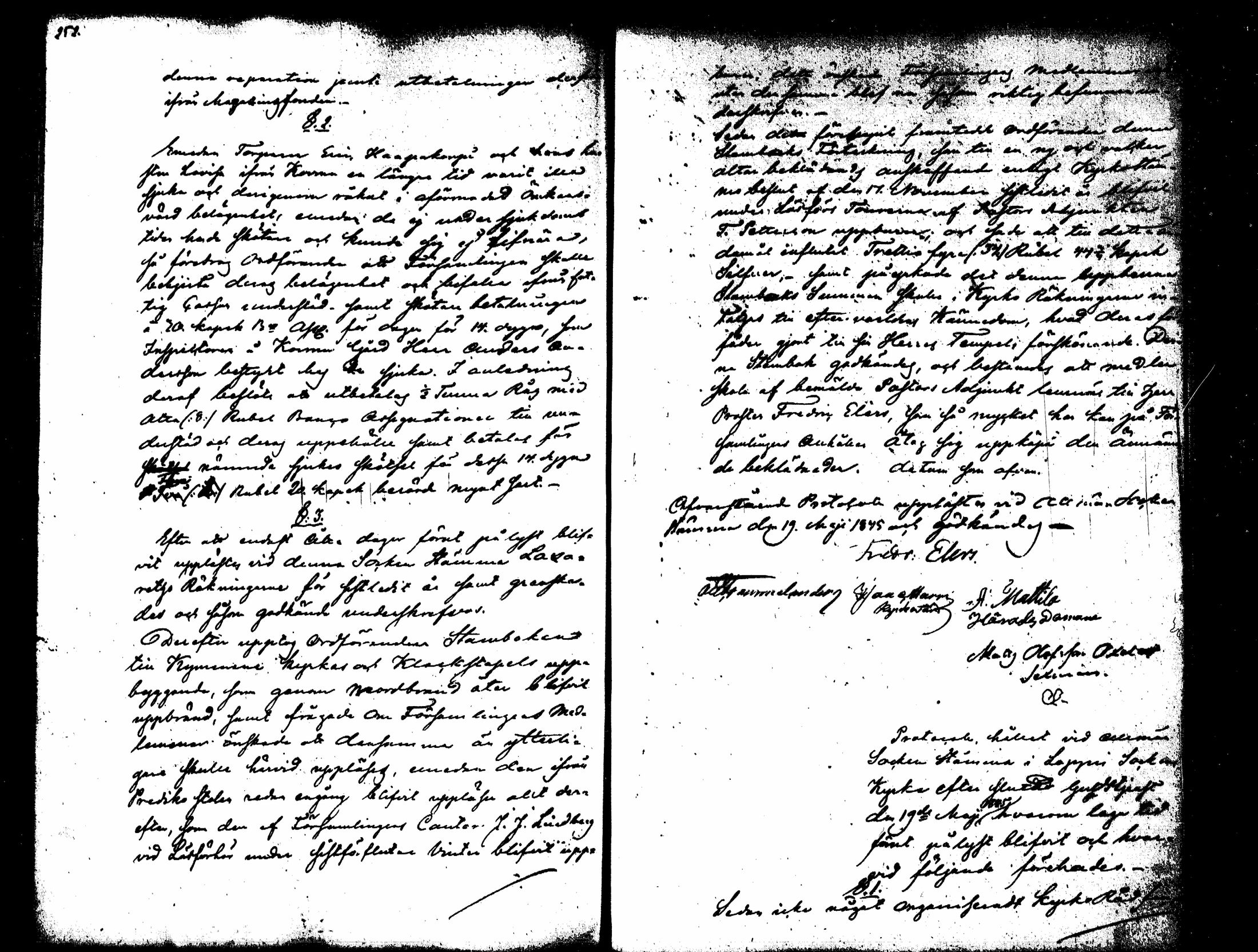 [ ../kirjat/Kirkonkirjat/loppi/pitajankokouksia_1835-1845_tk288/kuvat/131.jpg ]