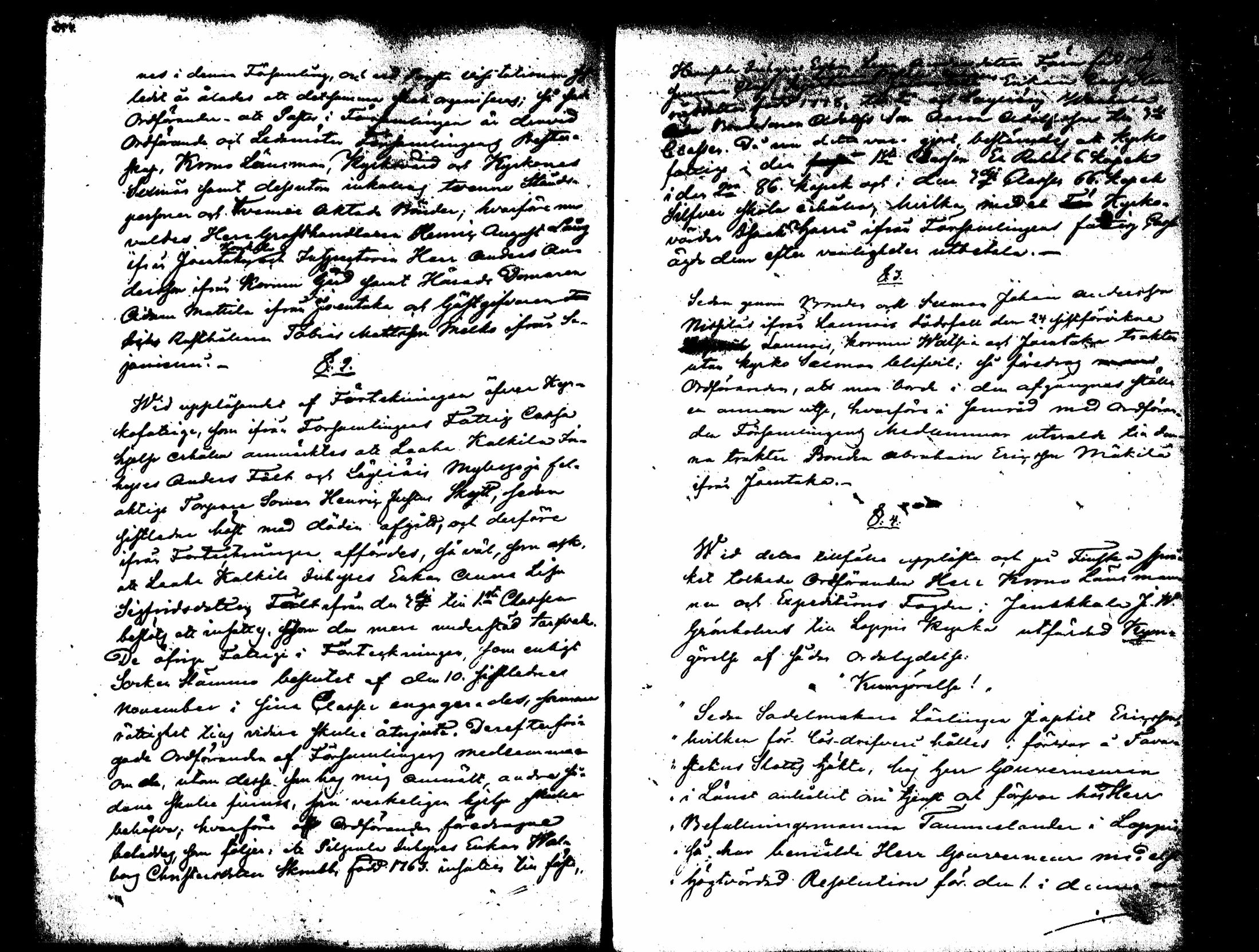 [ ../kirjat/Kirkonkirjat/loppi/pitajankokouksia_1835-1845_tk288/kuvat/132.jpg ]