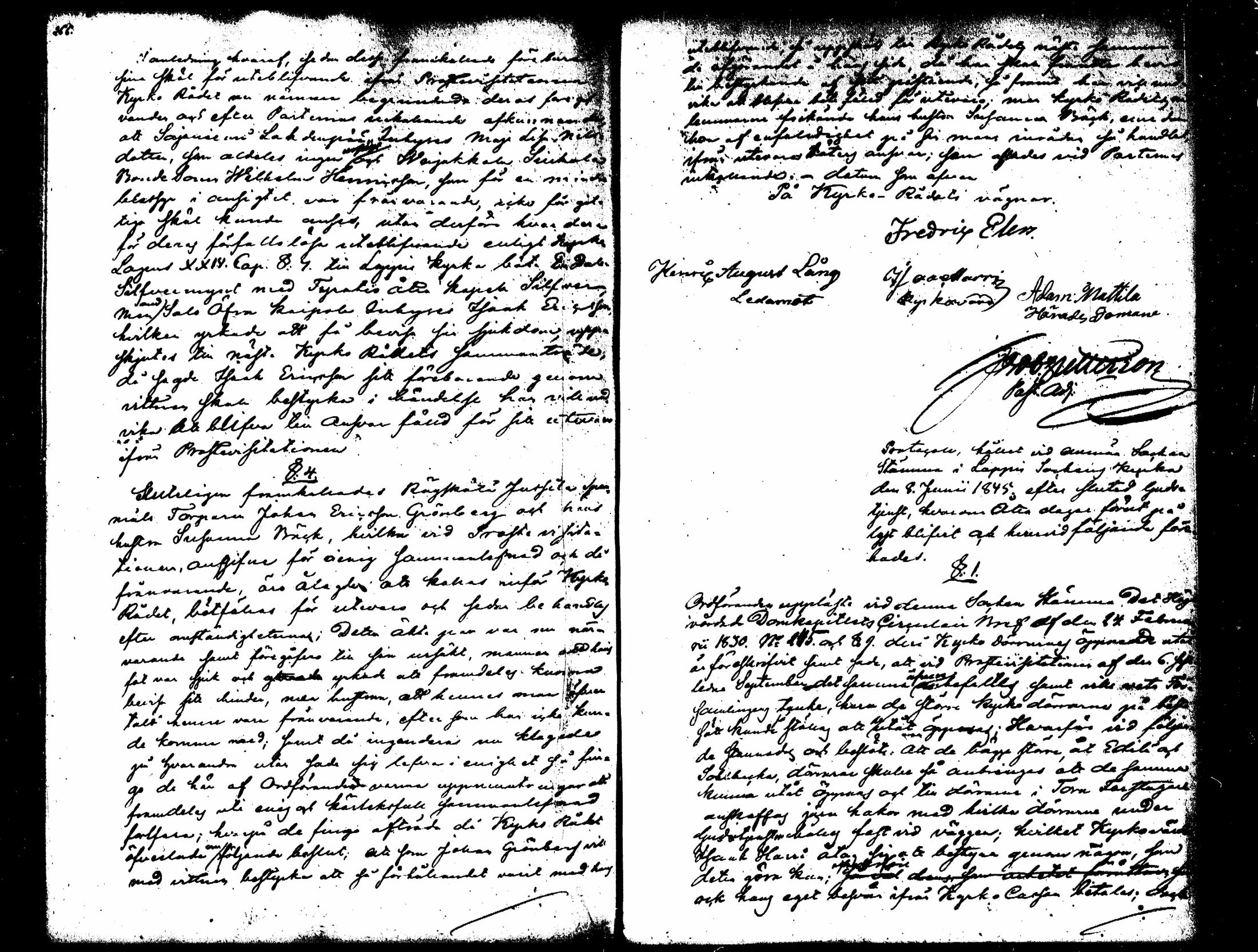 [ ../kirjat/Kirkonkirjat/loppi/pitajankokouksia_1835-1845_tk288/kuvat/138.jpg ]