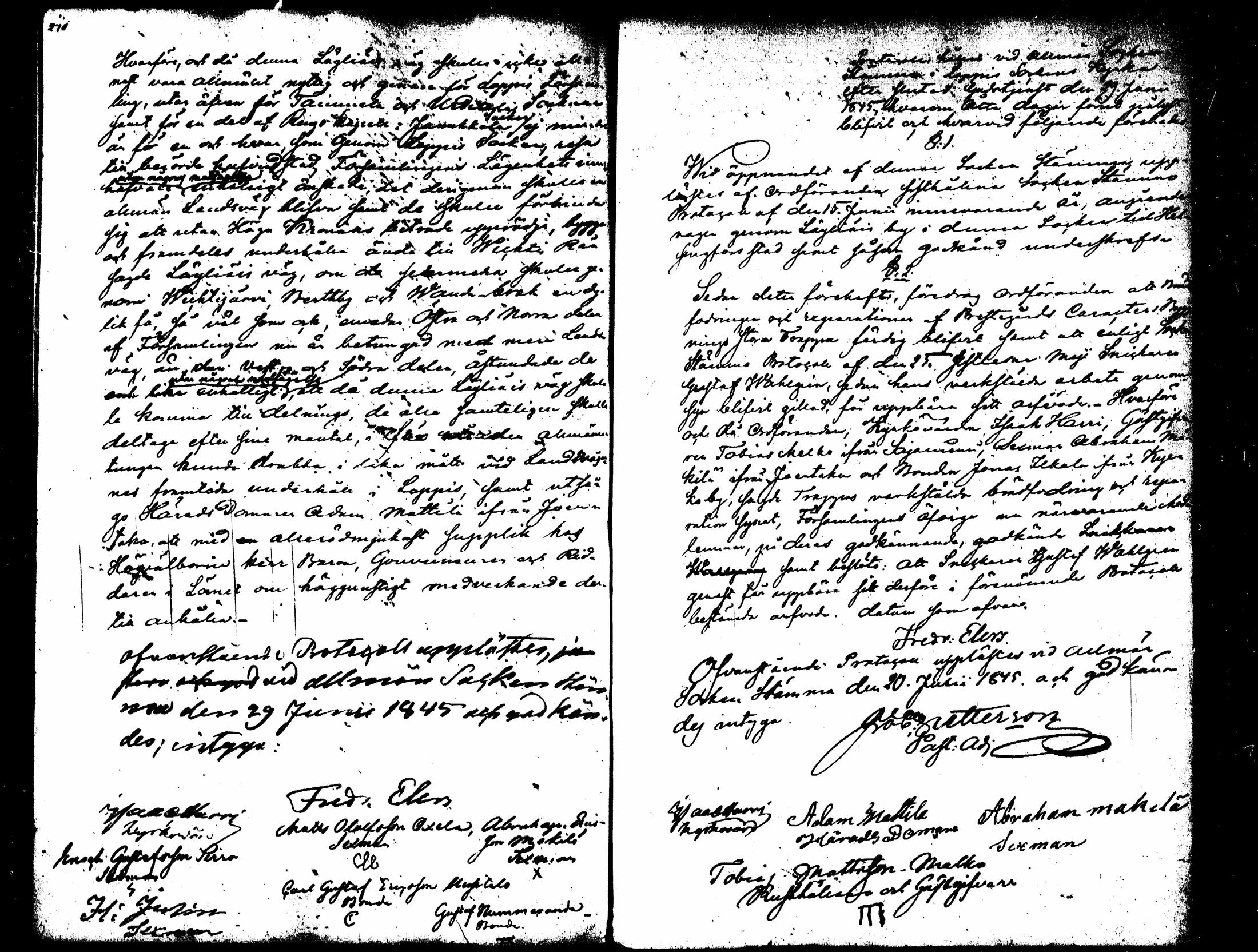 [ ../kirjat/Kirkonkirjat/loppi/pitajankokouksia_1835-1845_tk288/kuvat/140.jpg ]