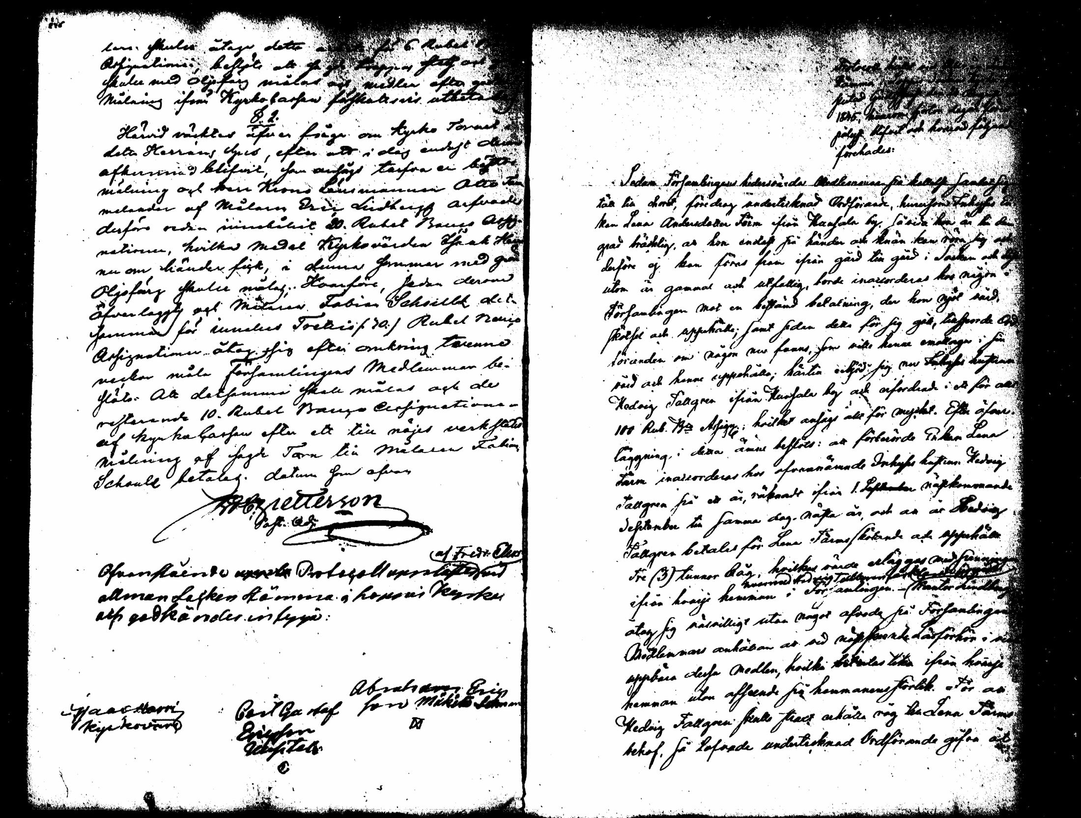 [ ../kirjat/Kirkonkirjat/loppi/pitajankokouksia_1835-1845_tk288/kuvat/143.jpg ]