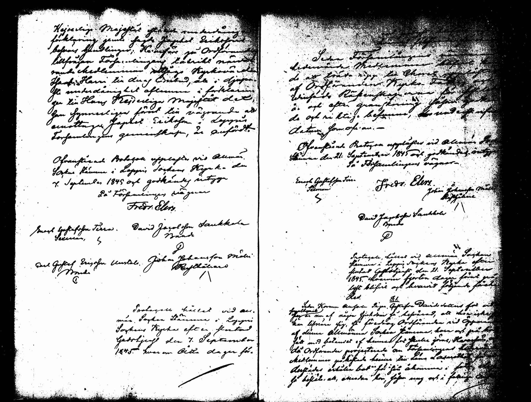 [ ../kirjat/Kirkonkirjat/loppi/pitajankokouksia_1835-1845_tk288/kuvat/145.jpg ]