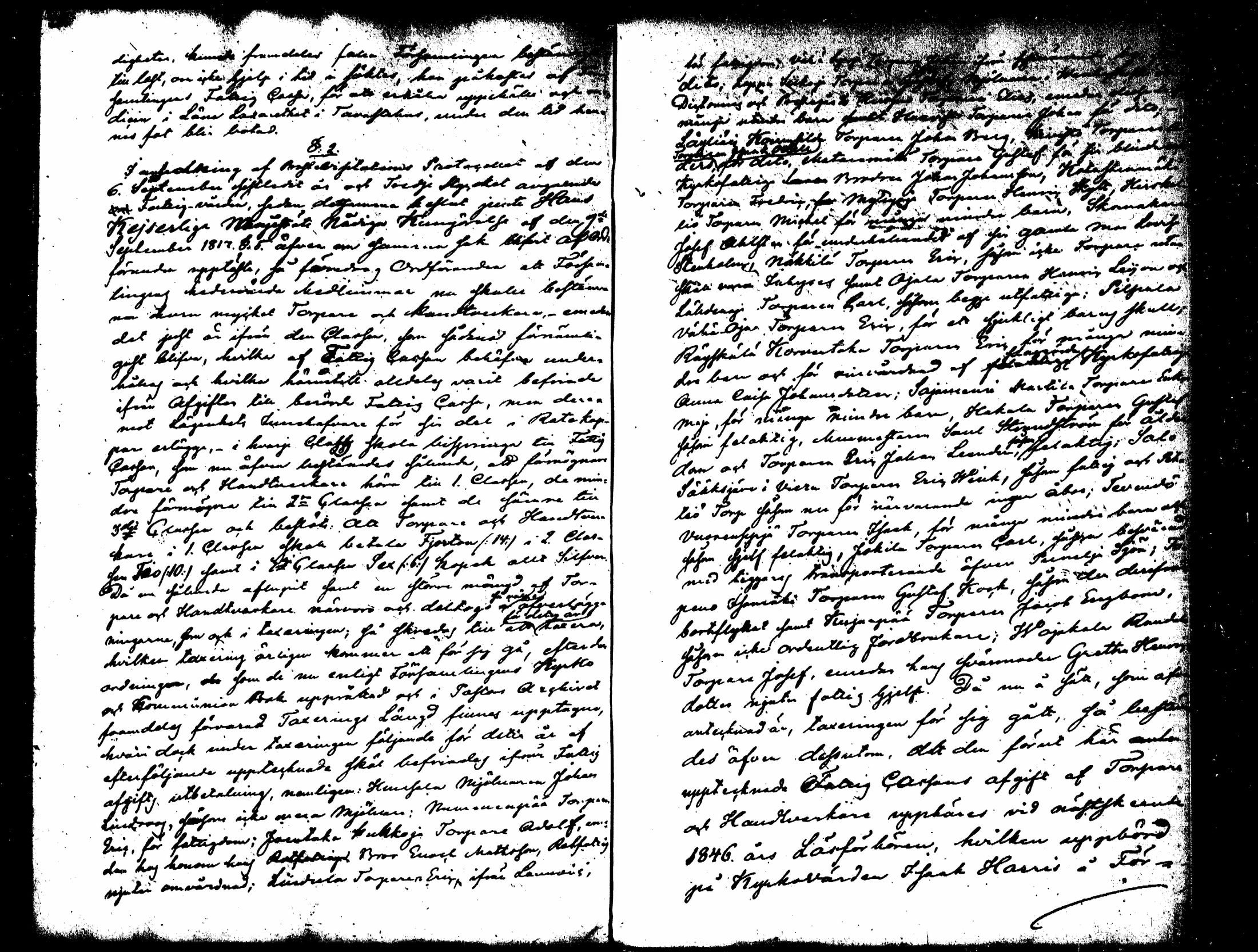 [ ../kirjat/Kirkonkirjat/loppi/pitajankokouksia_1835-1845_tk288/kuvat/146.jpg ]